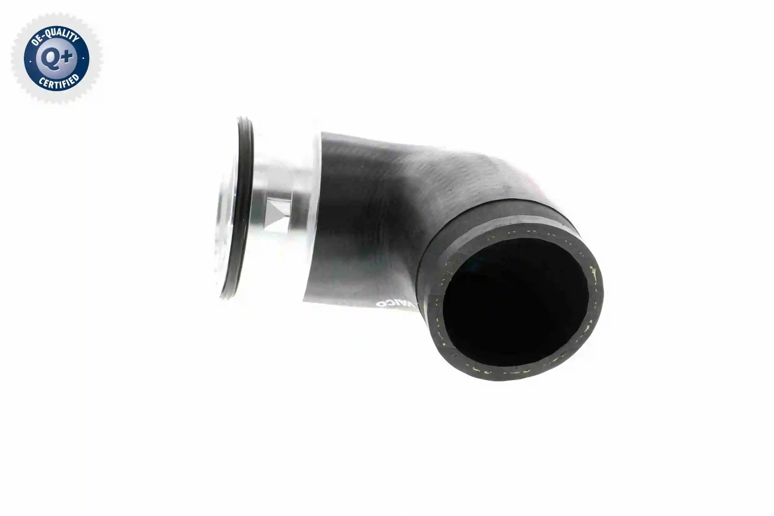 Gaine de suralimentation VAICO V10-2868