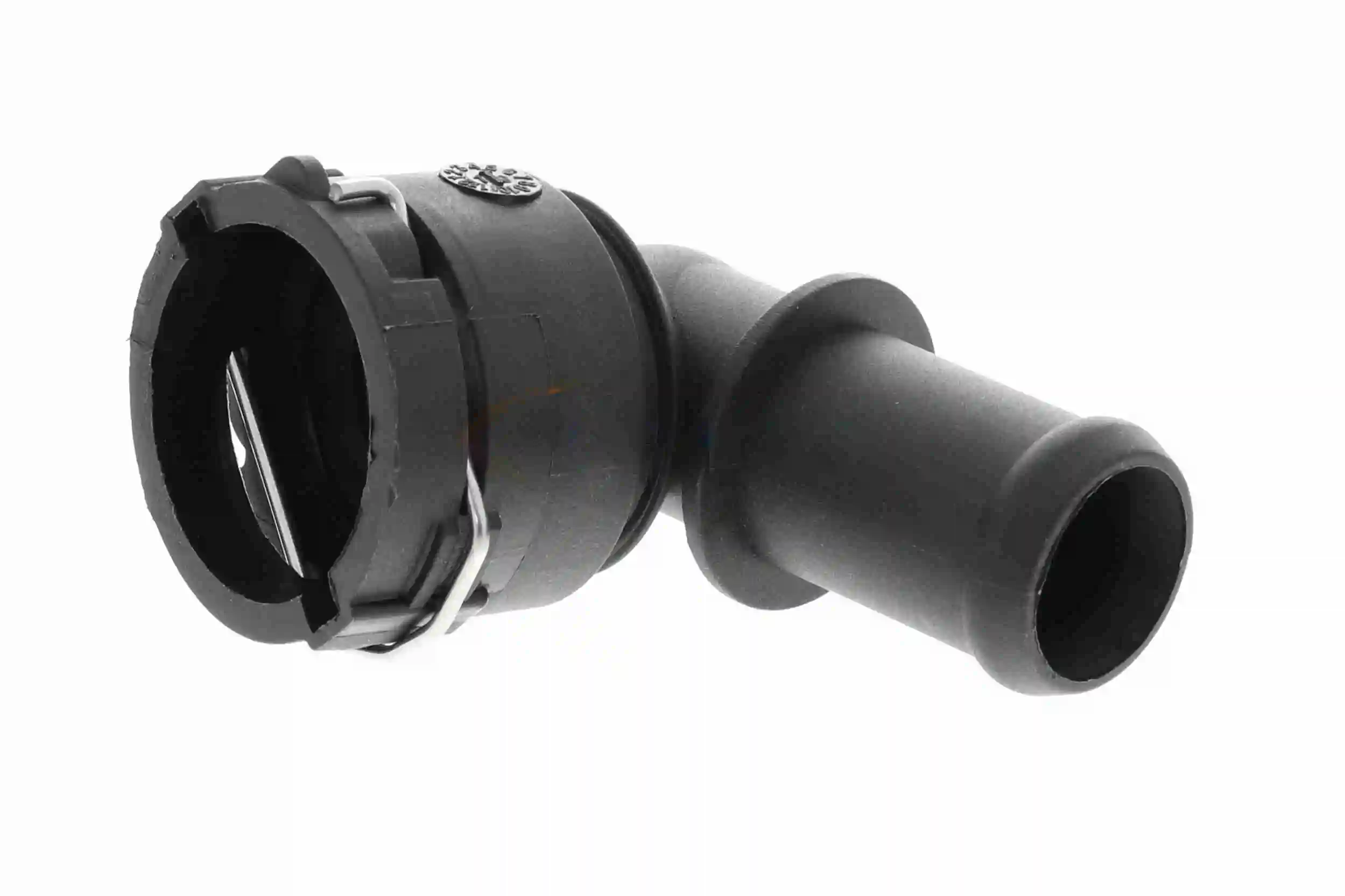 Bride de liquide de refroidissement VAICO V10-3012