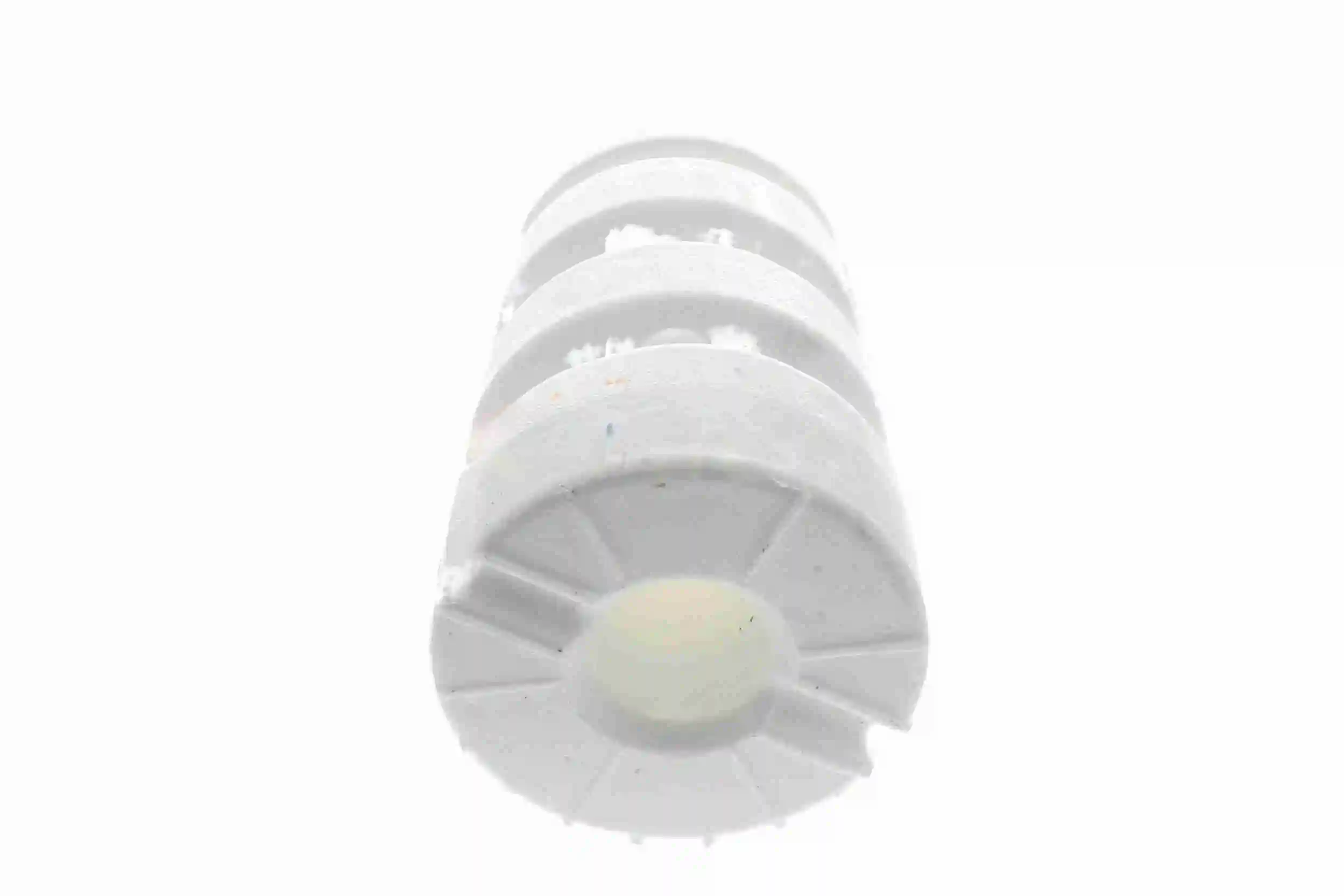 Butée élastique, suspension VAICO V10-6043
