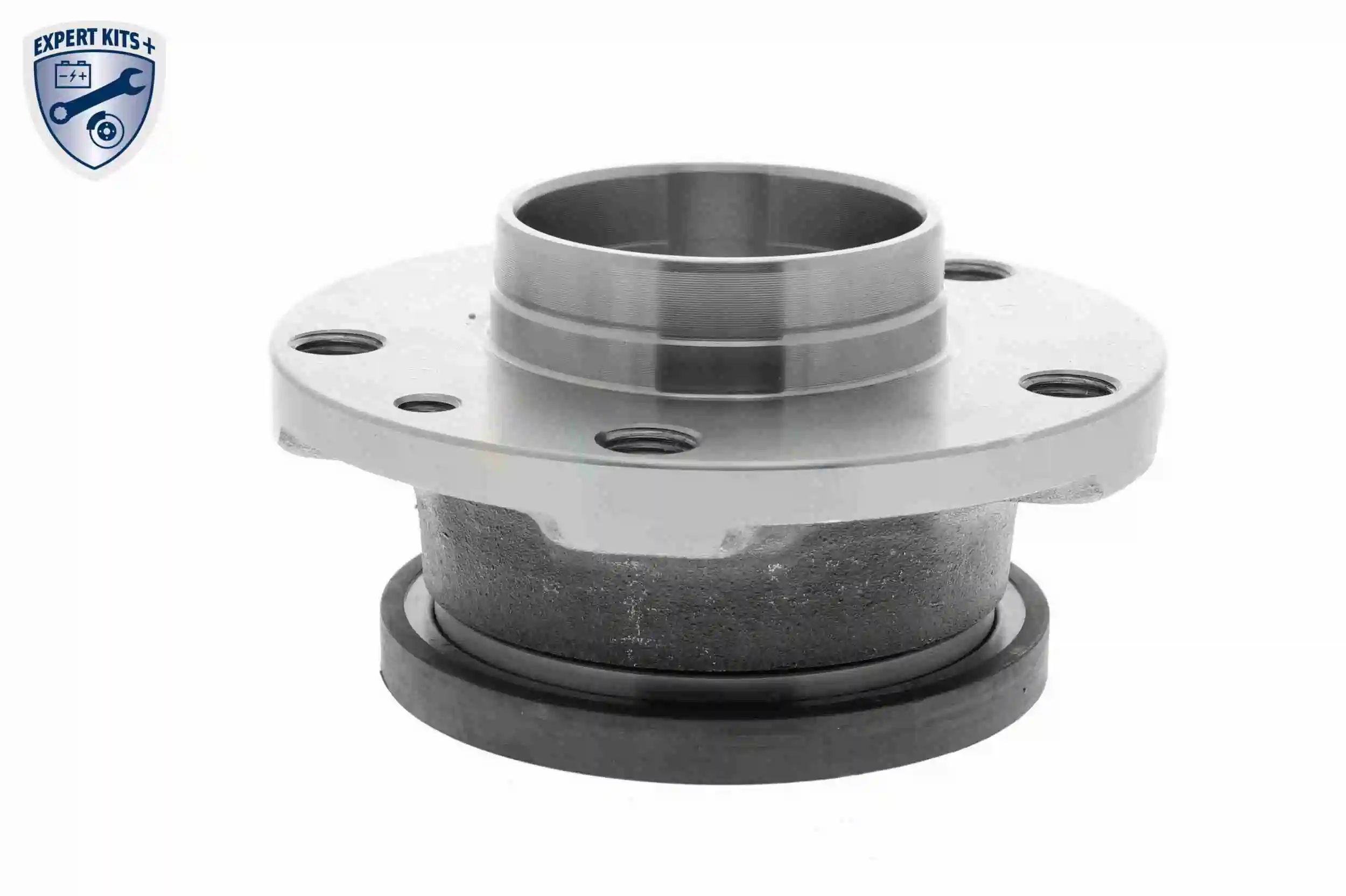 Kit de roulements de roue VAICO V24-0645