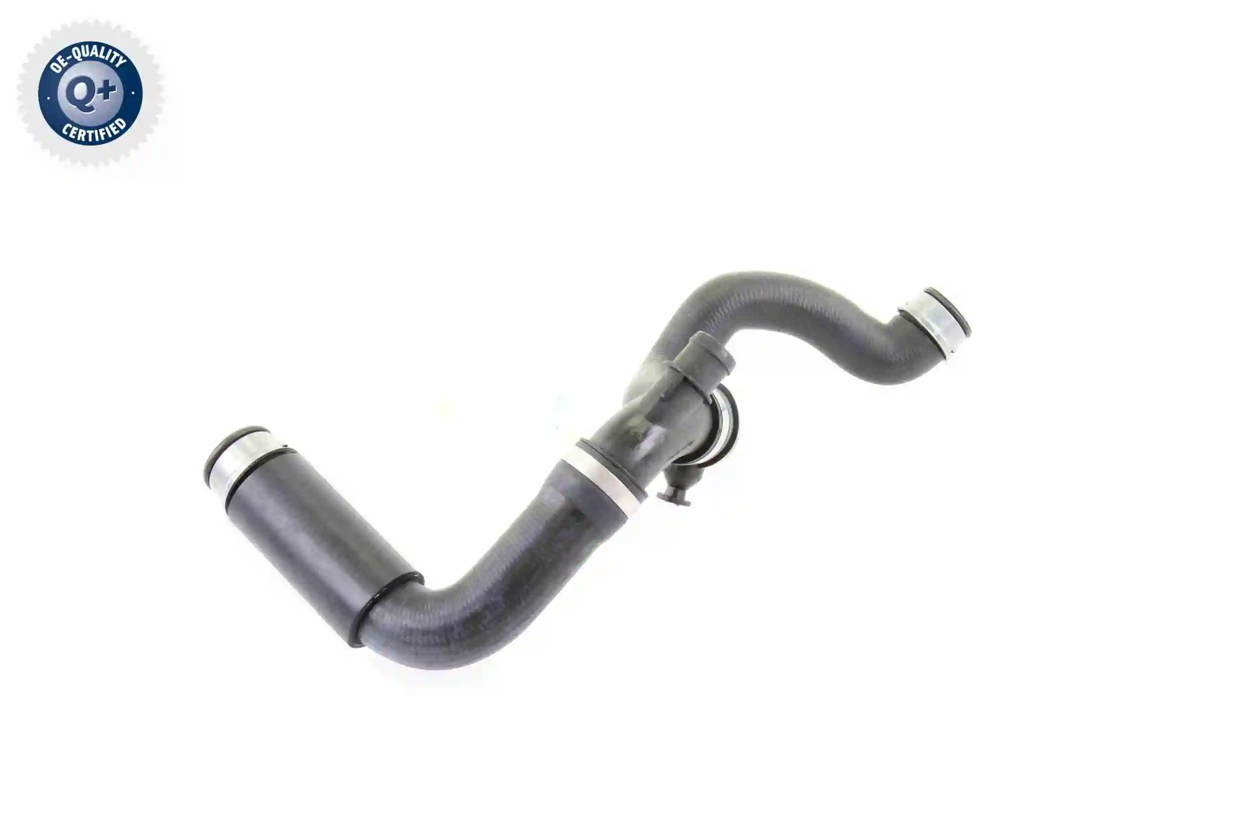 Durite de radiateur VAICO V30-2233