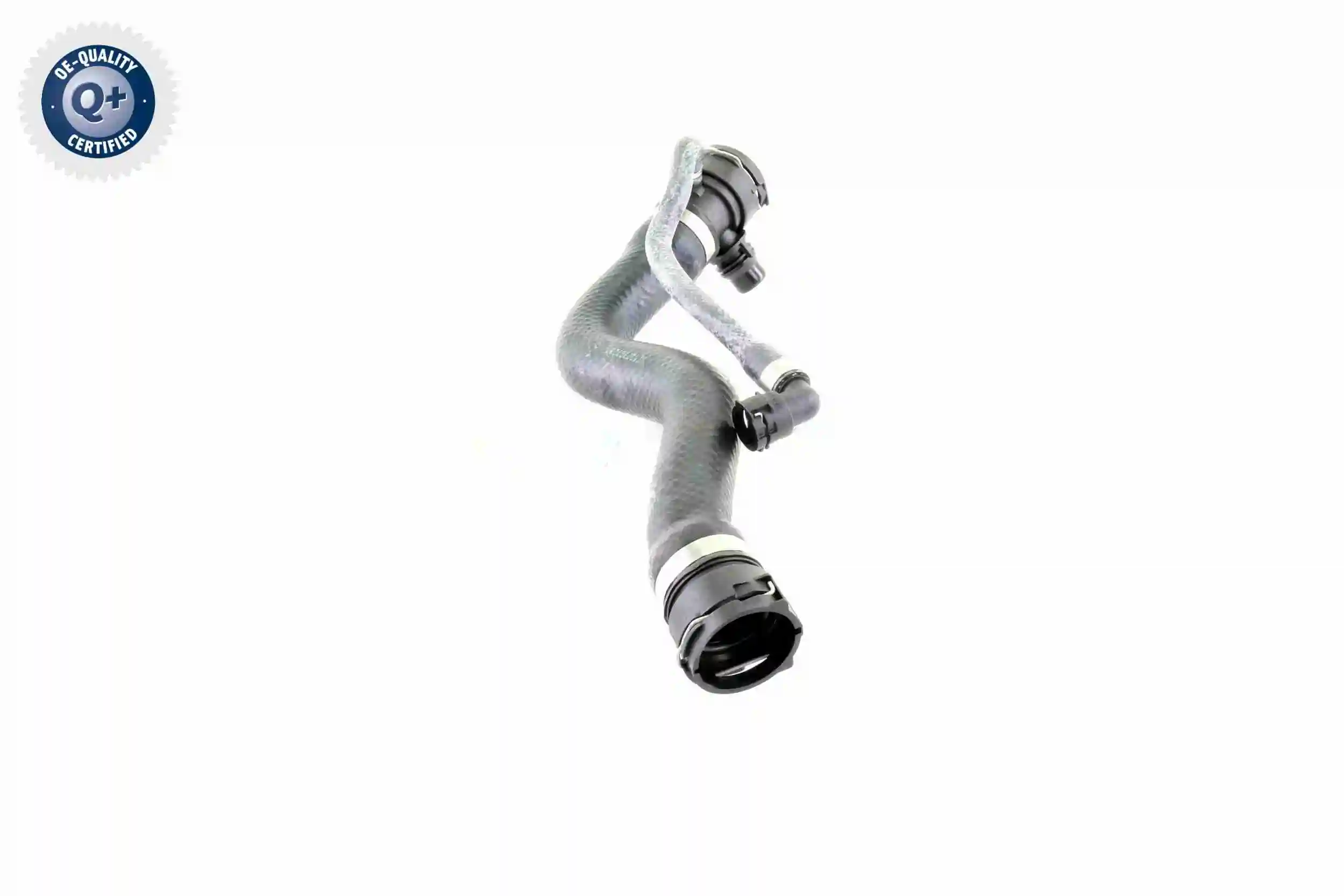 Durite de radiateur VAICO V20-1335