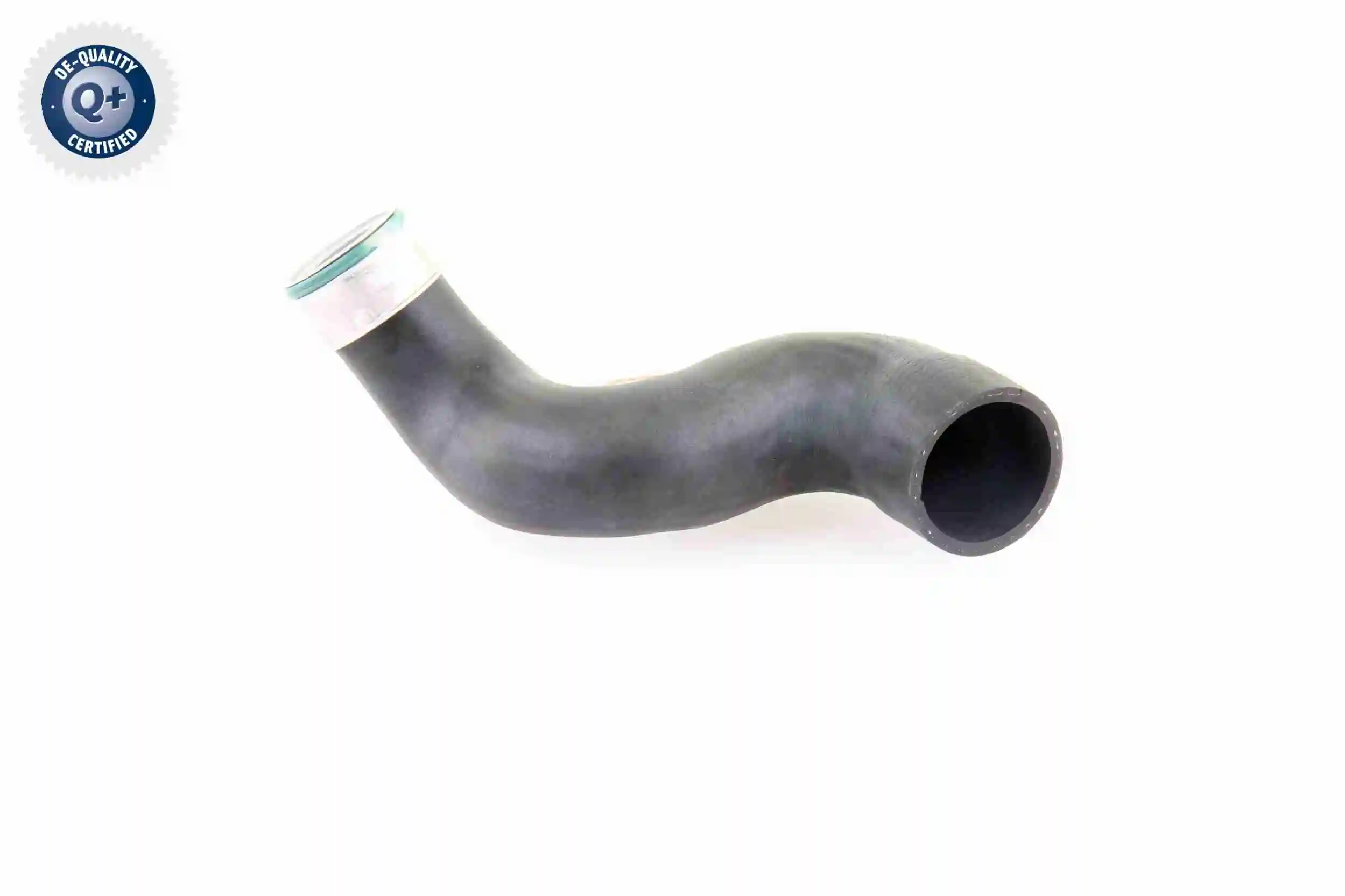 Gaine de suralimentation VAICO V10-3825