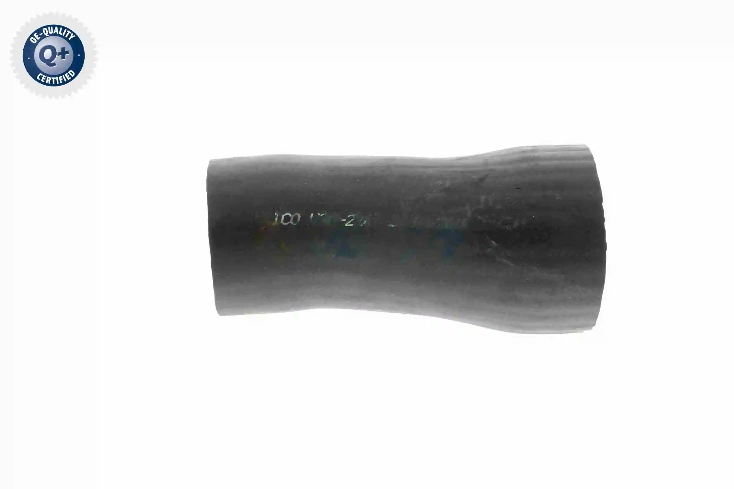 Gaine de suralimentation VAICO V30-2247