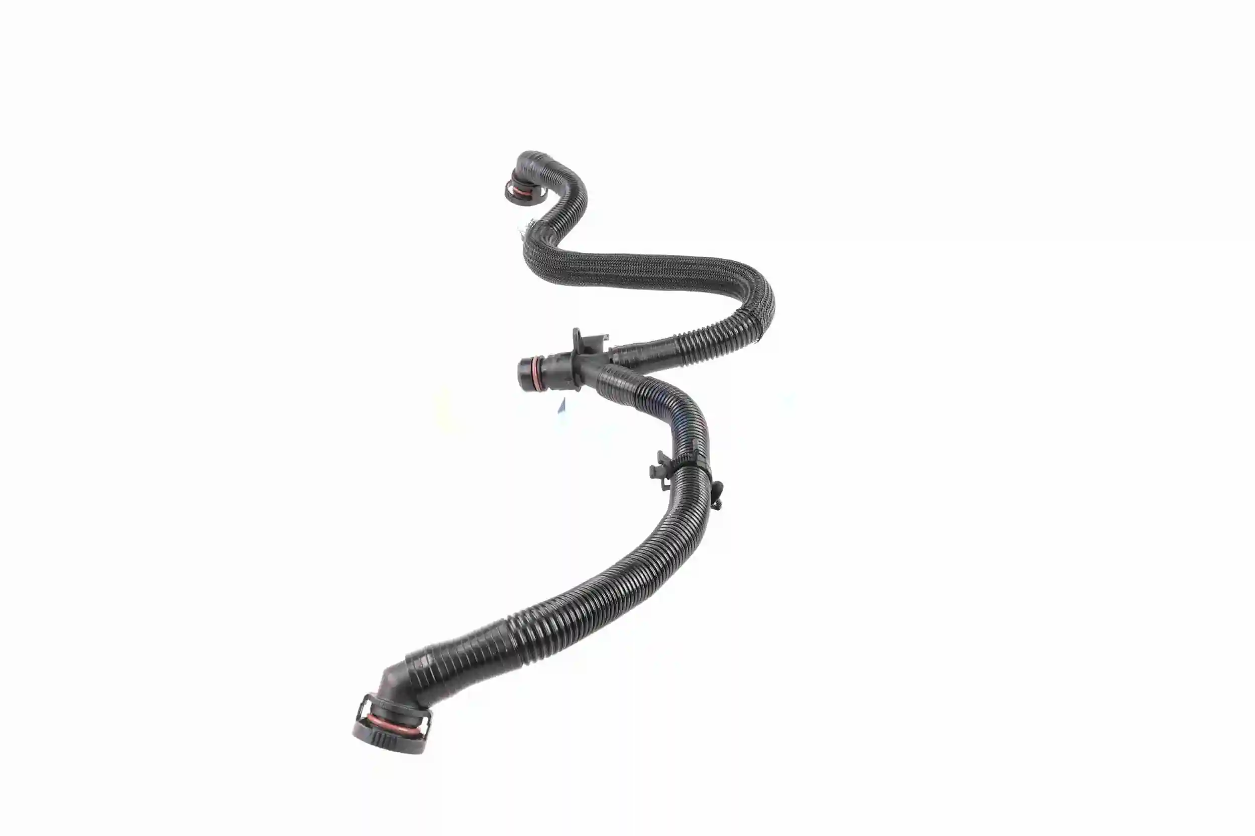 Tuyau, ventilation de carter-moteur VAICO V10-5456