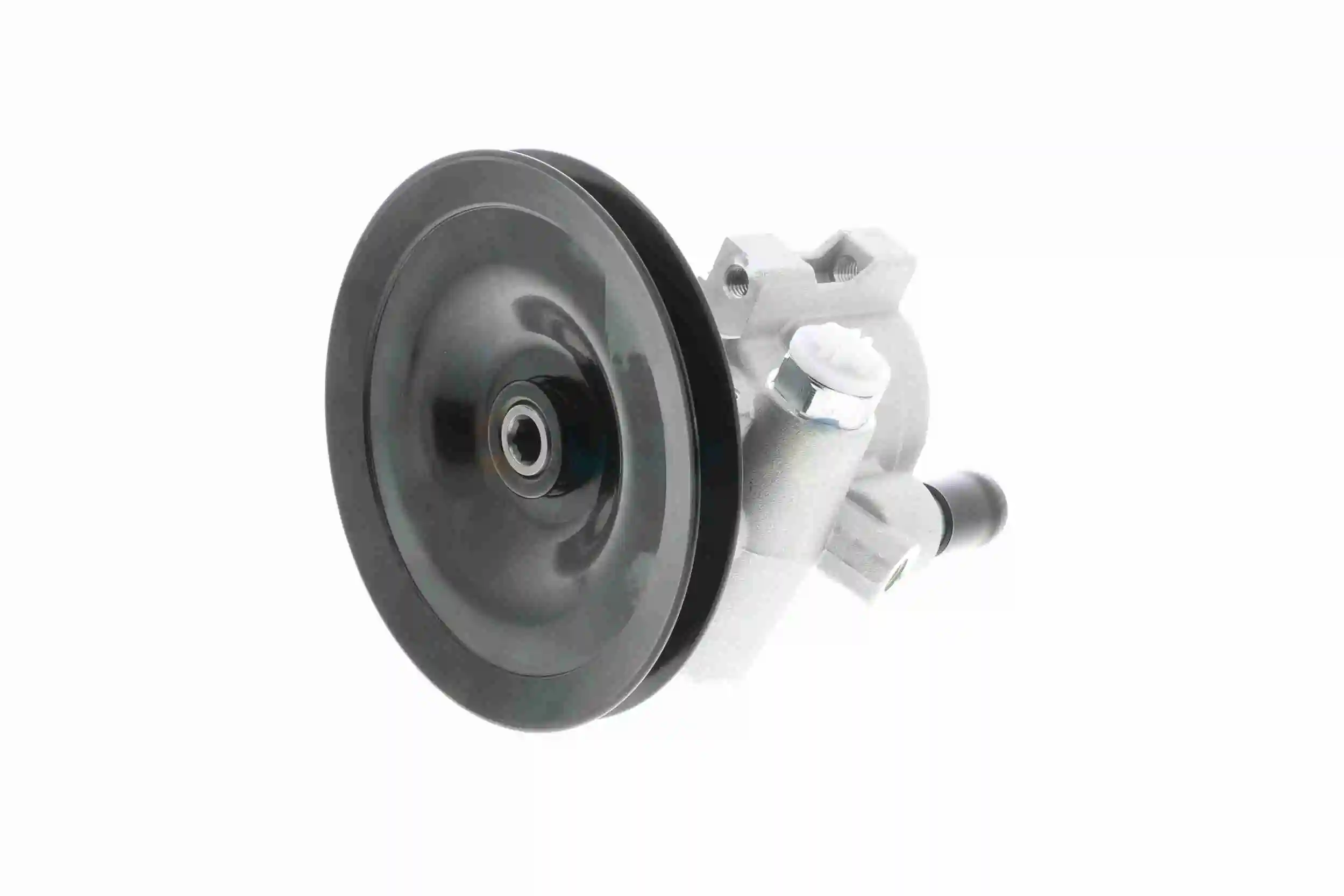 Pompe hydraulique, direction VAICO V40-0919