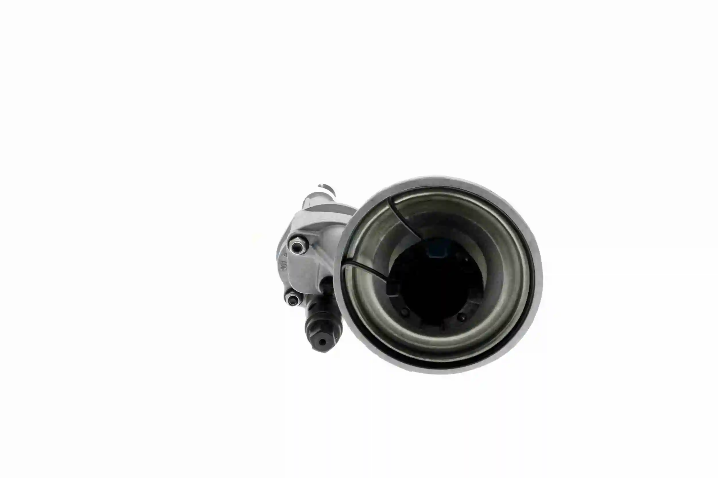 Pompe à huile VAICO V30-0338