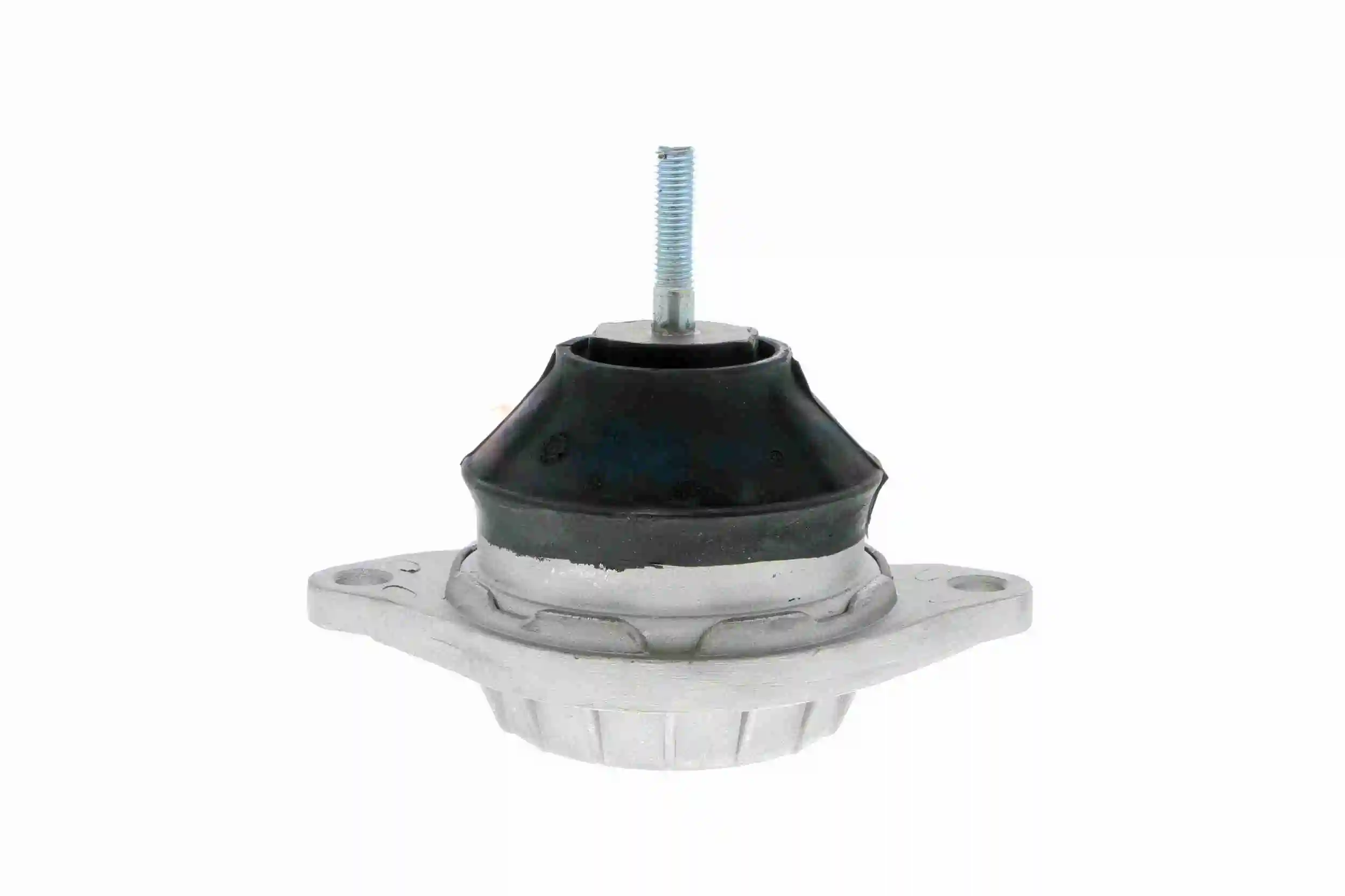 Support moteur VAICO V10-1140