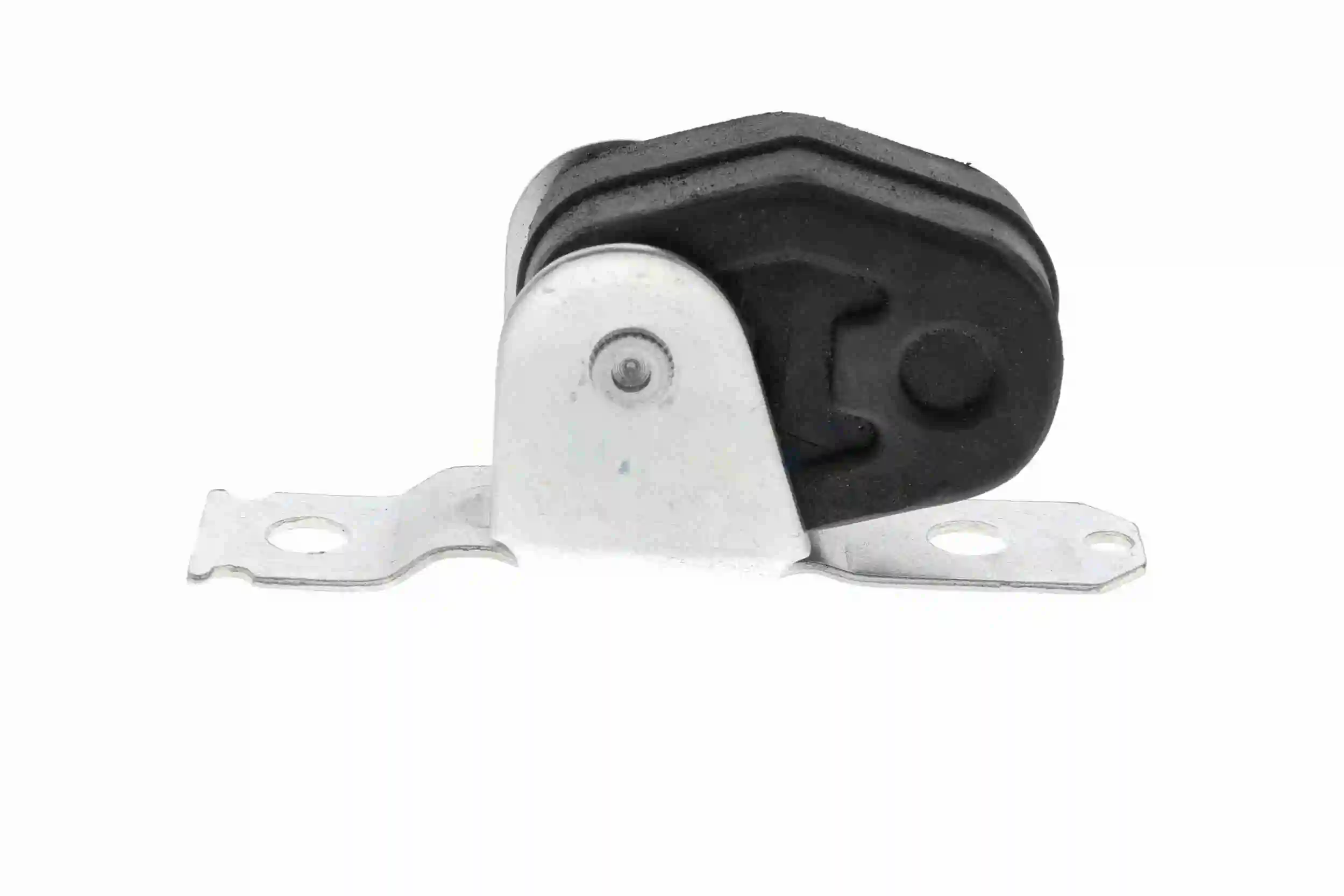 Support, silencieux VAICO V10-9619