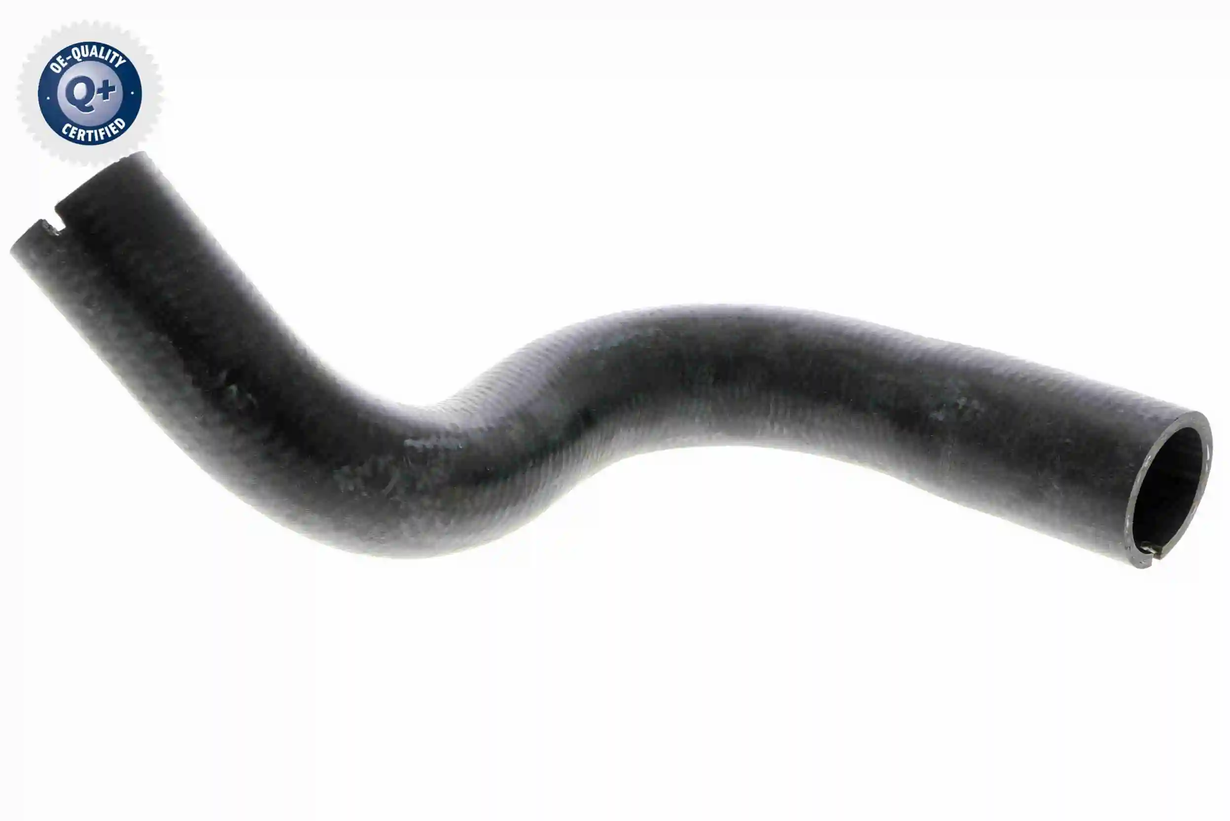 Durite de radiateur VAICO V24-0872