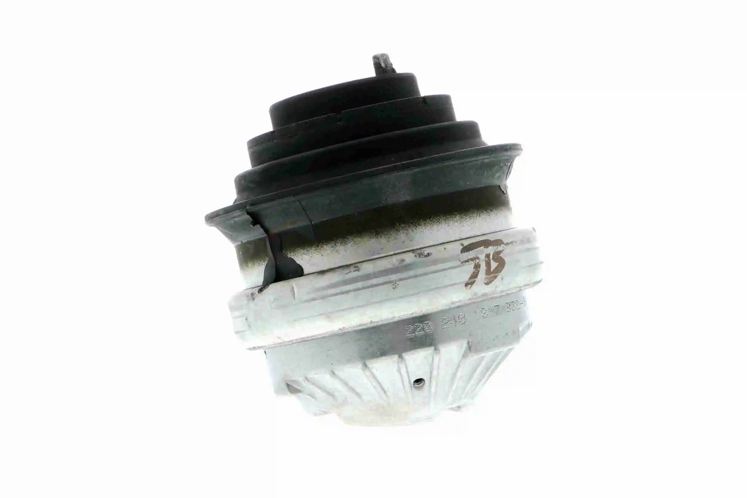Support moteur VAICO V30-7392