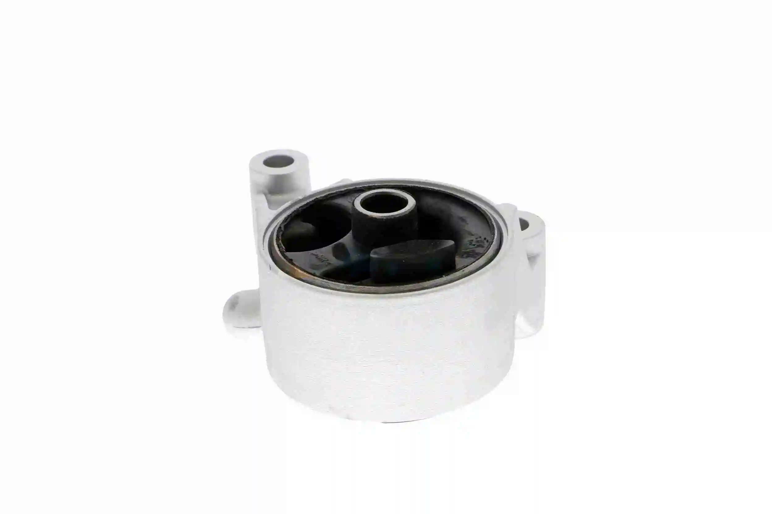 Support moteur VAICO V40-0934