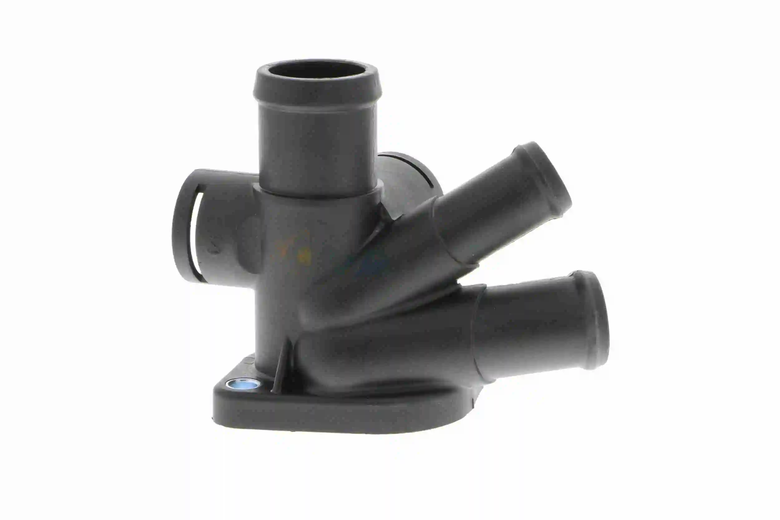 Bride de liquide de refroidissement VAICO V10-0431