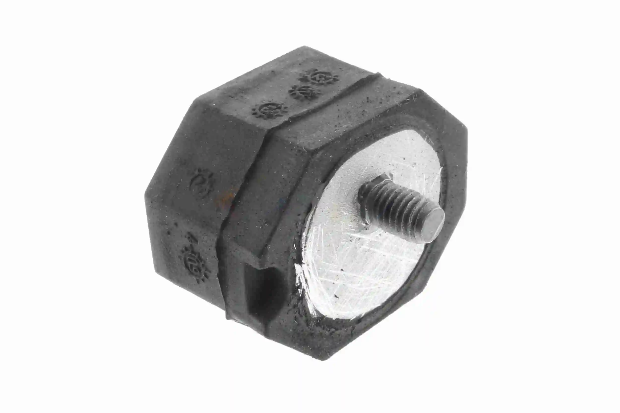 Support moteur VAICO V20-1091