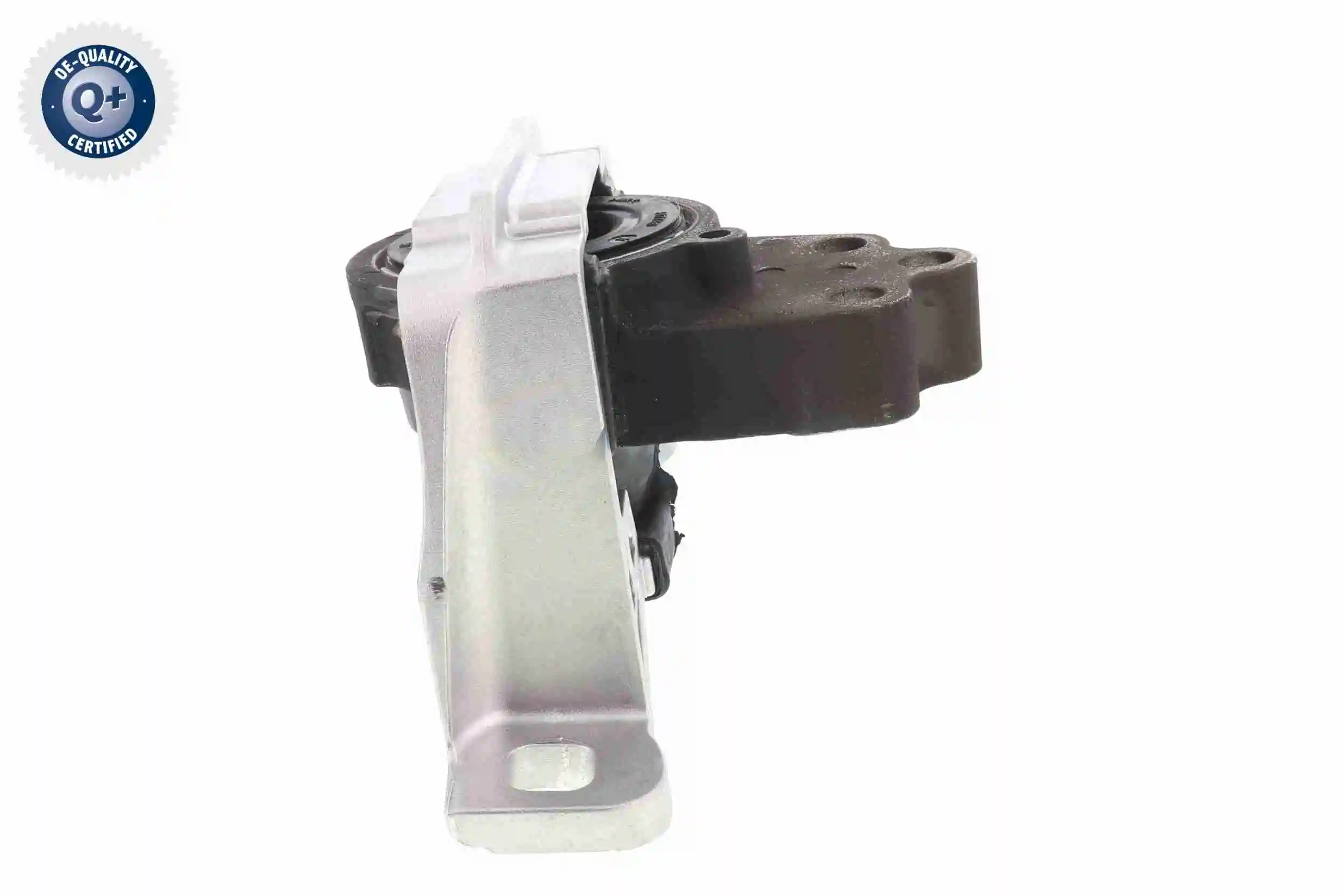 Support moteur VAICO V25-0844