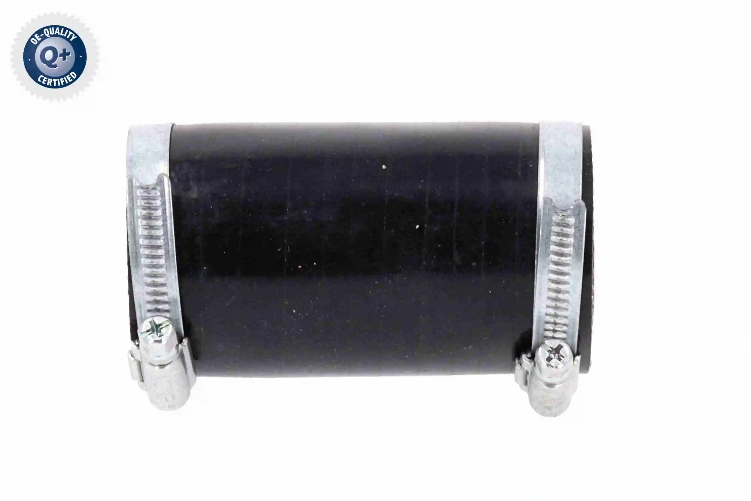 Gaine de suralimentation VAICO V25-1432