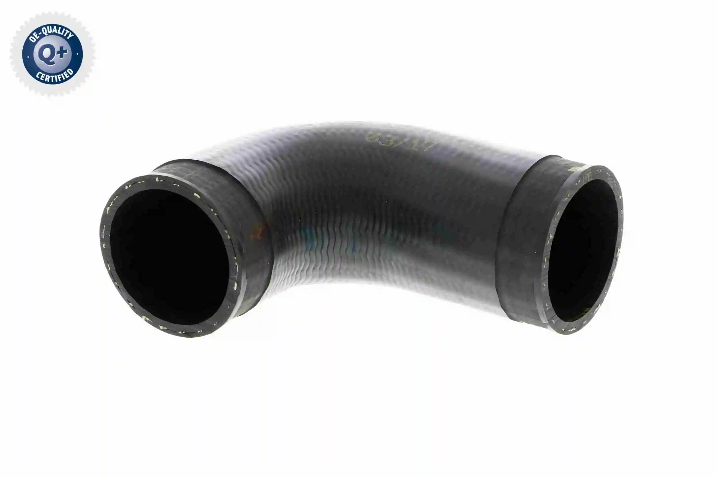 Gaine de suralimentation VAICO V10-4389