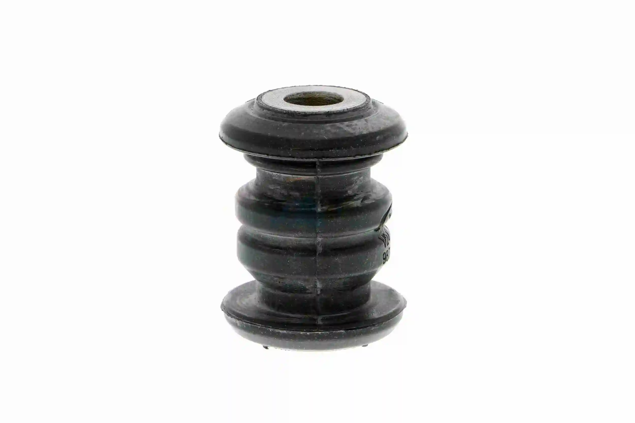 Suspension, bras de liaison VAICO V24-0593