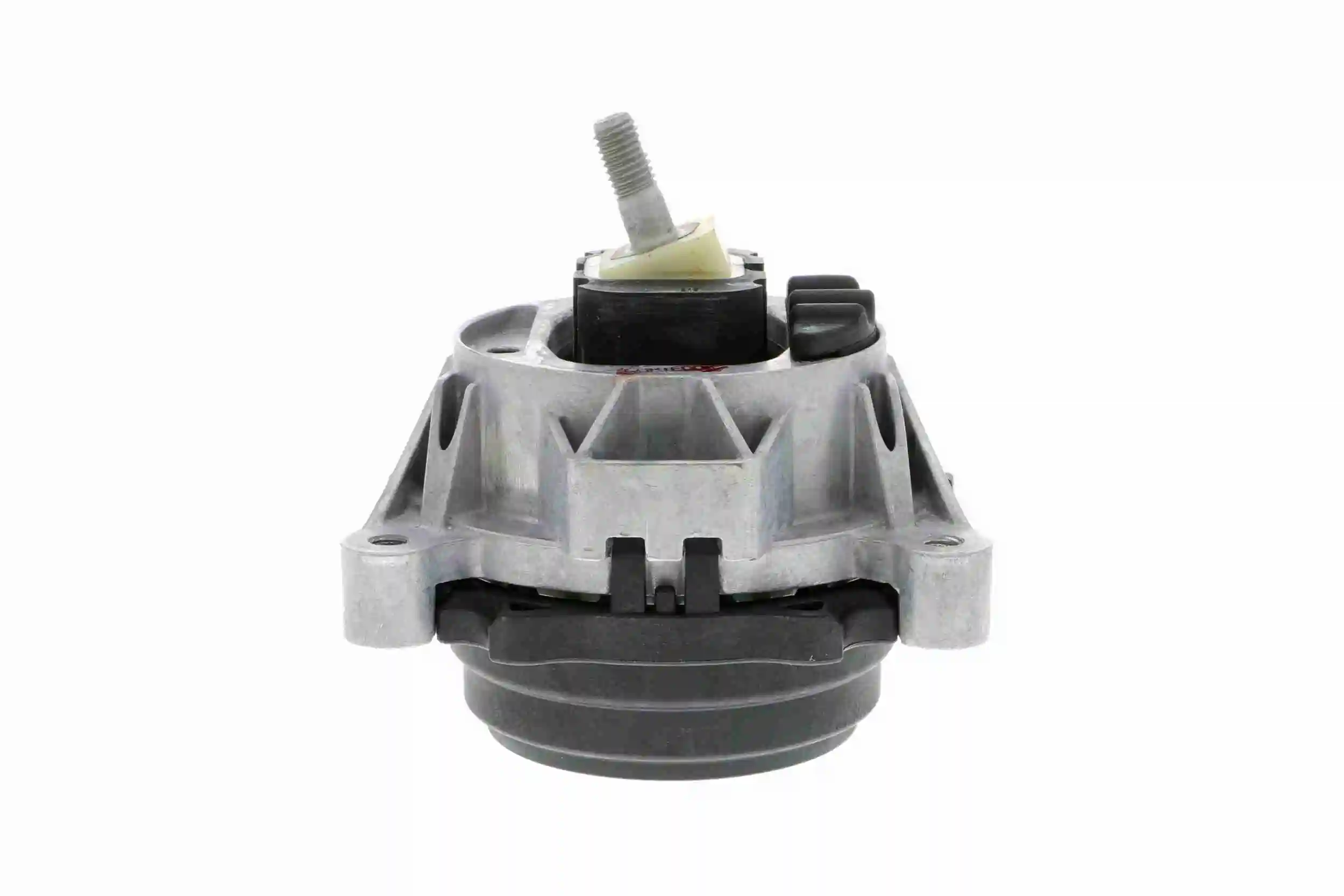 Support moteur VAICO V20-1551