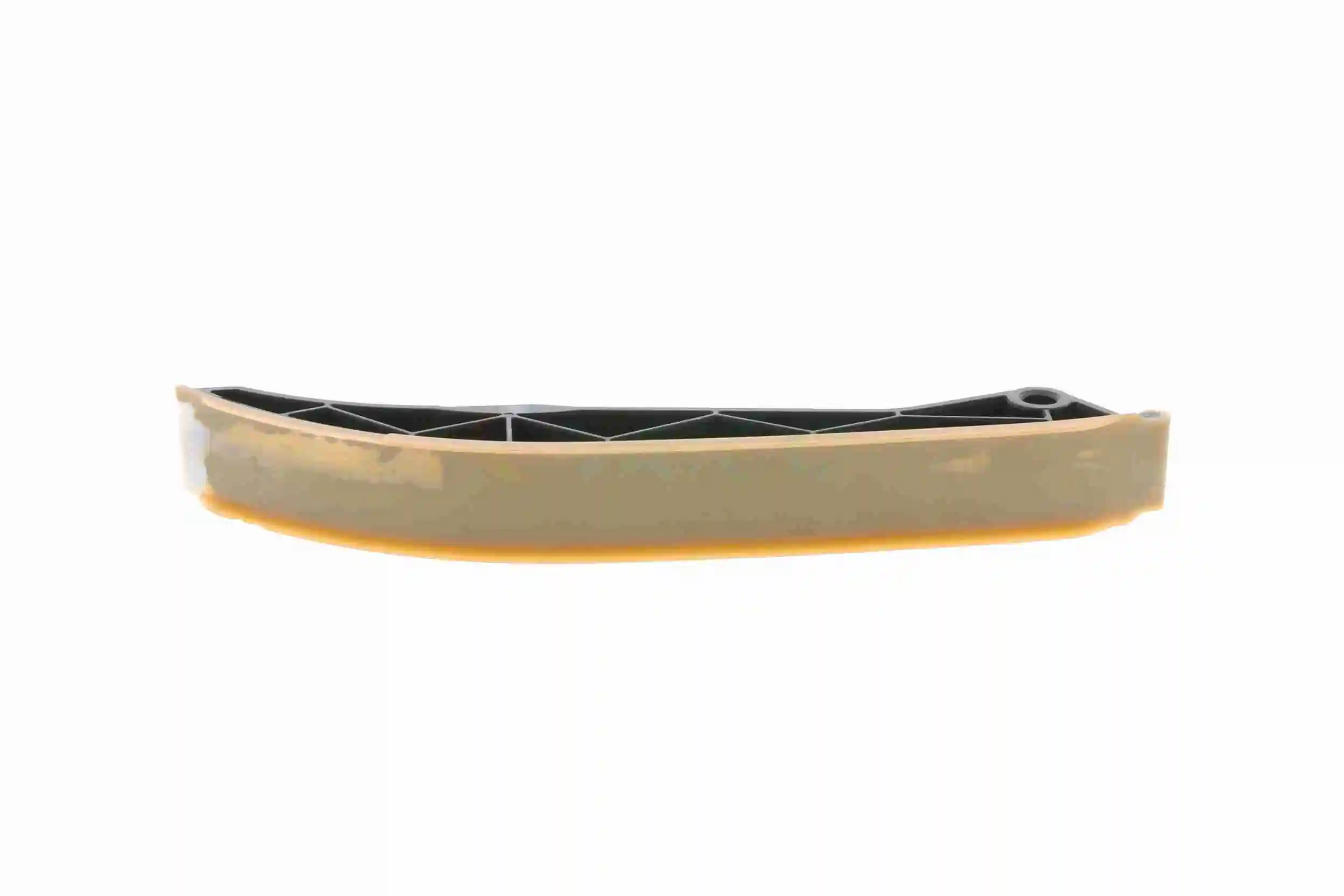 Coulisse, chaîne de distribution VAICO V30-3022