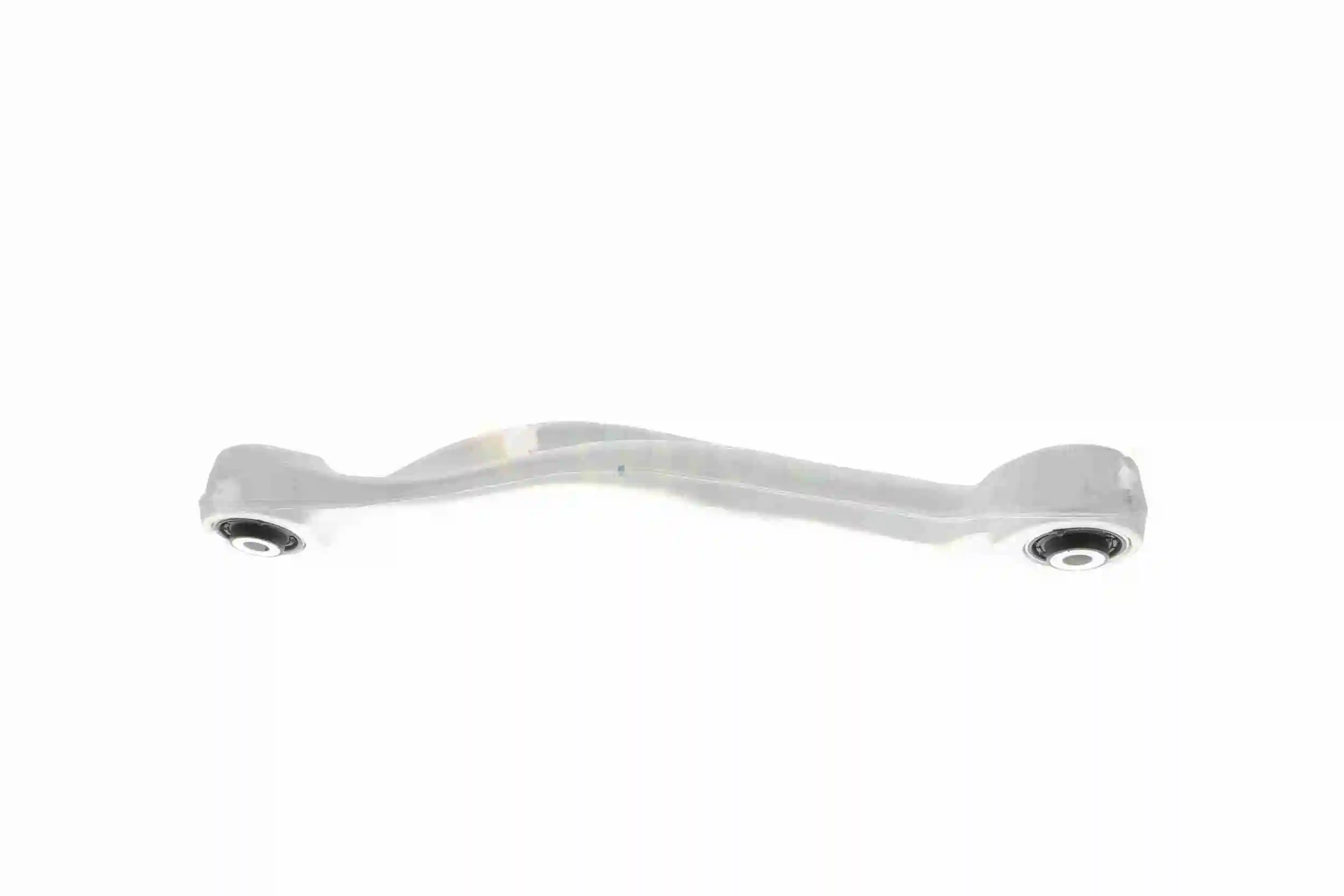 Bras de liaison, suspension de roue VAICO V10-4274