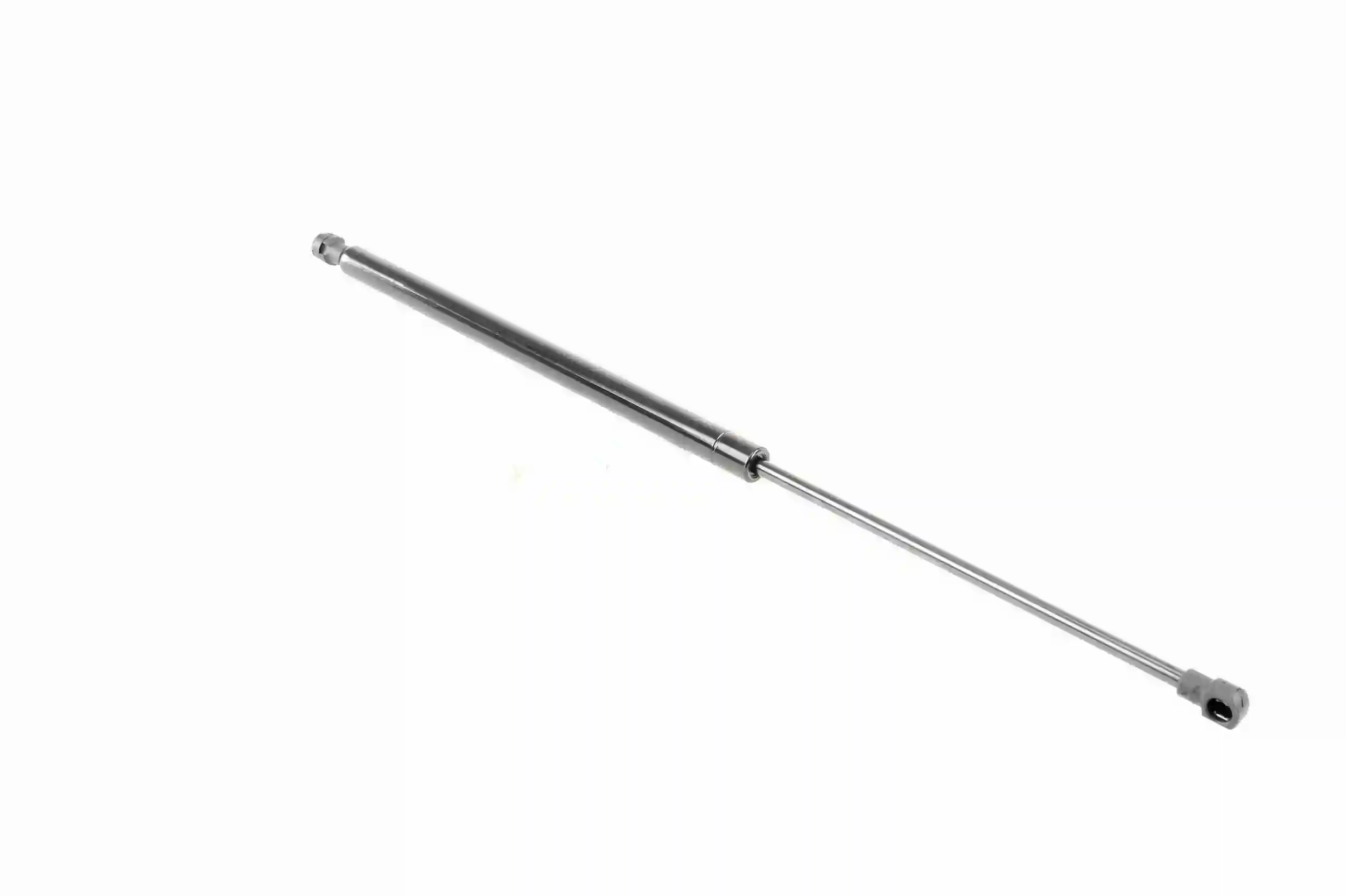 Vérin de hayon, de coffre VAICO V22-0480