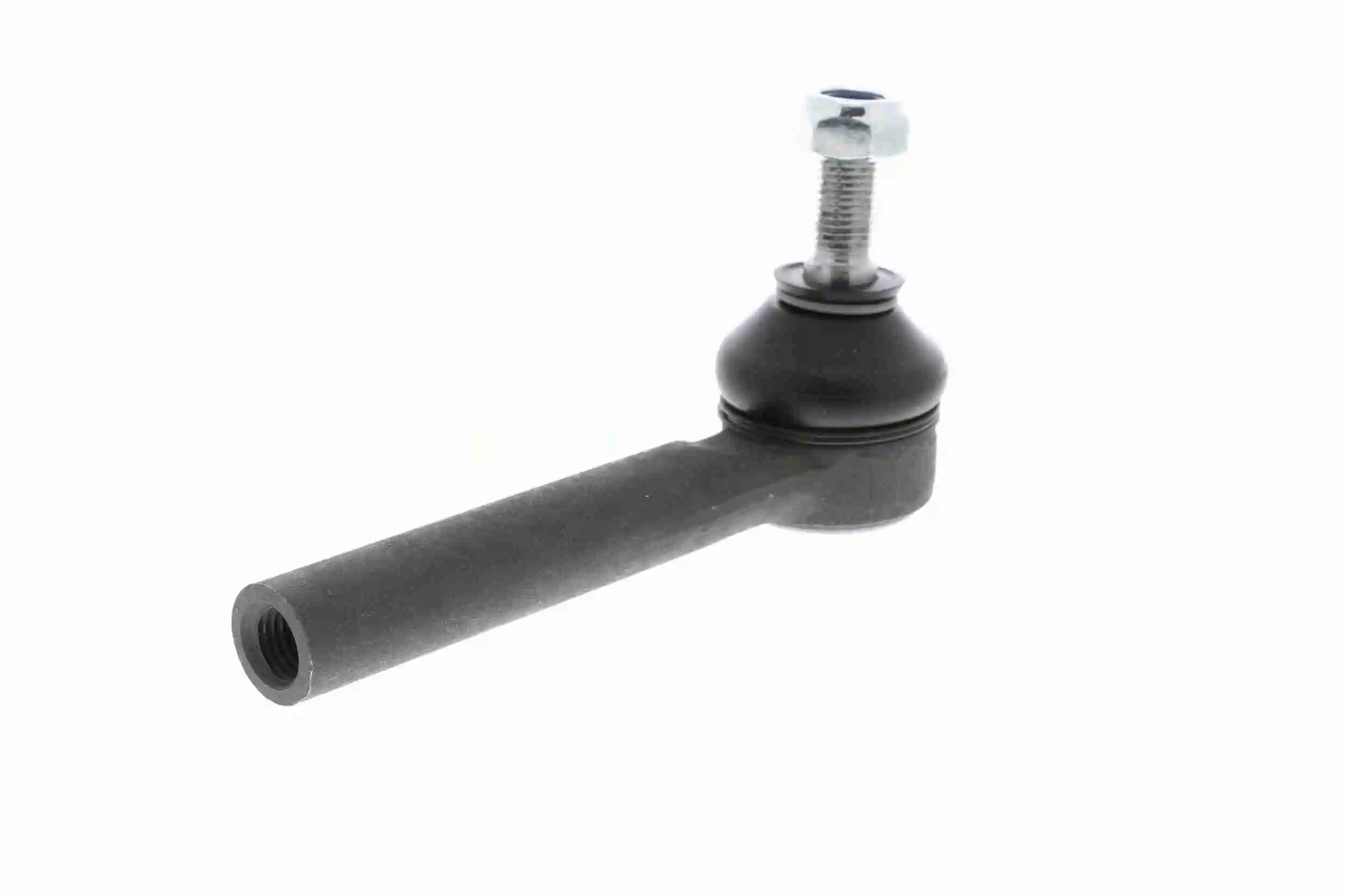 Rotule de barre de connexion VAICO V24-9549