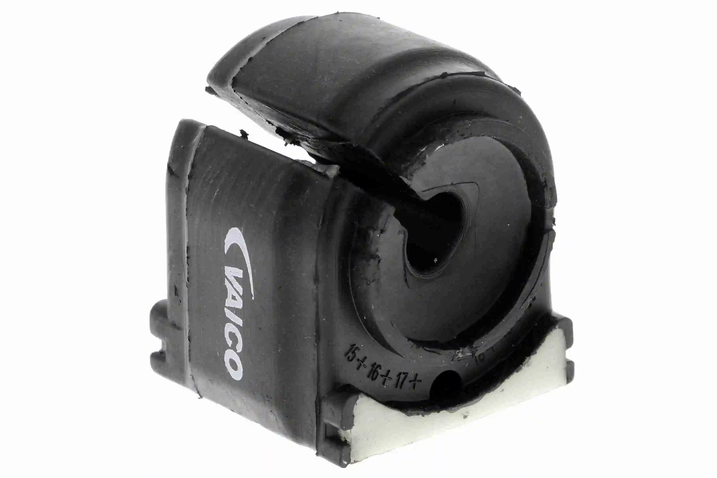 Suspension, stabilisateur VAICO V10-3845