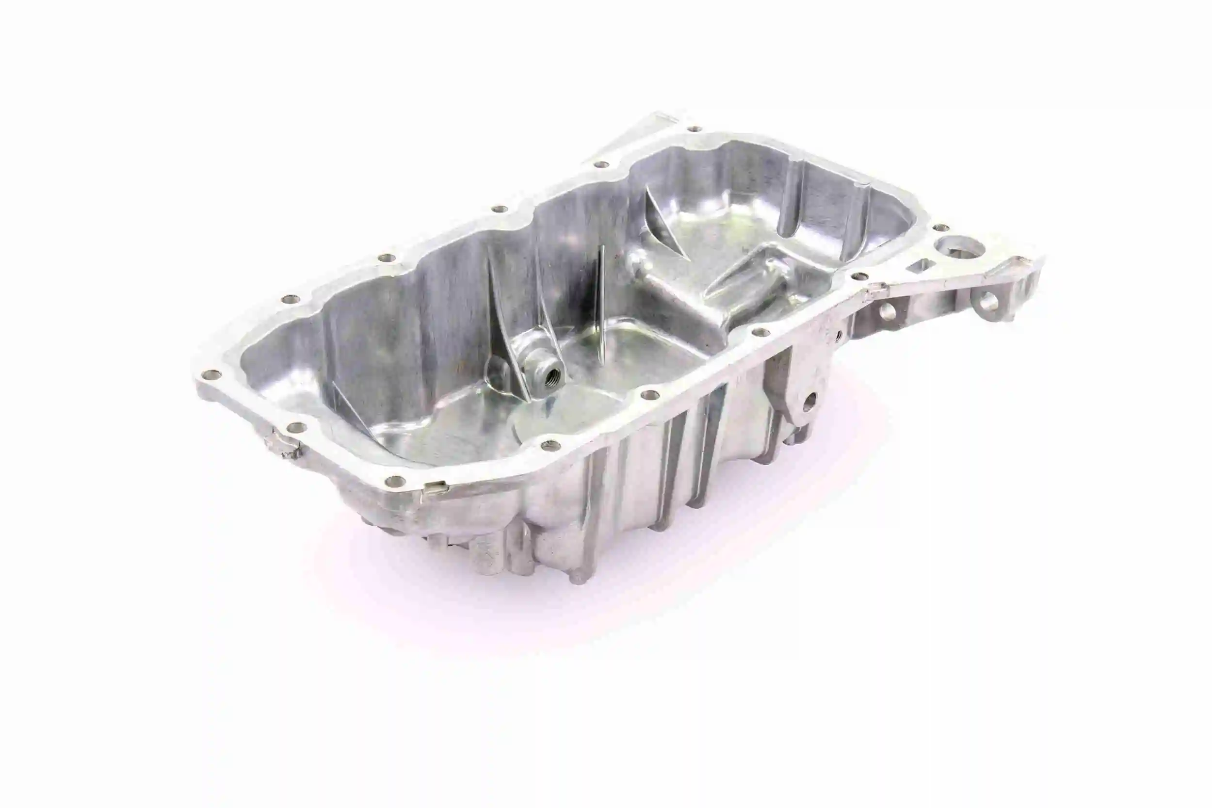 Carter d'huile VAICO V25-1004