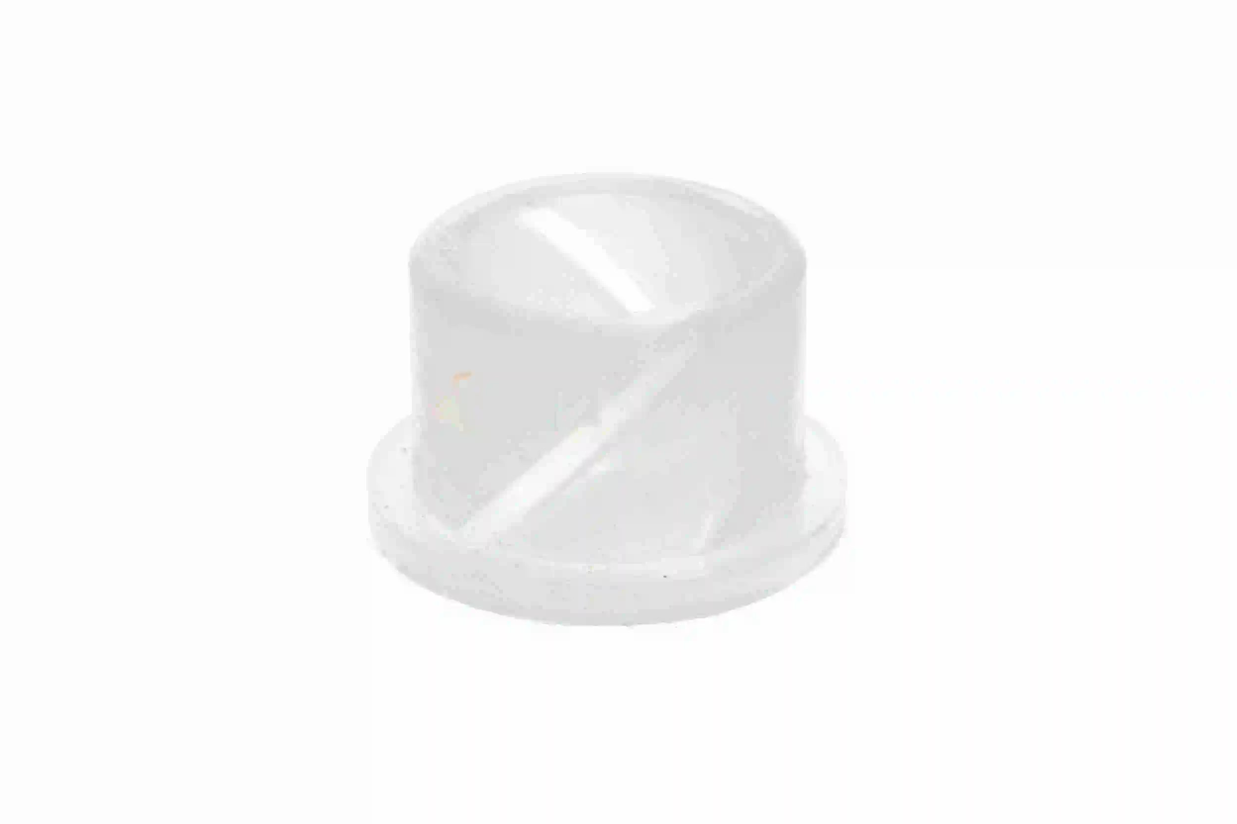 Douille, levier de vitesse VAICO V10-6184