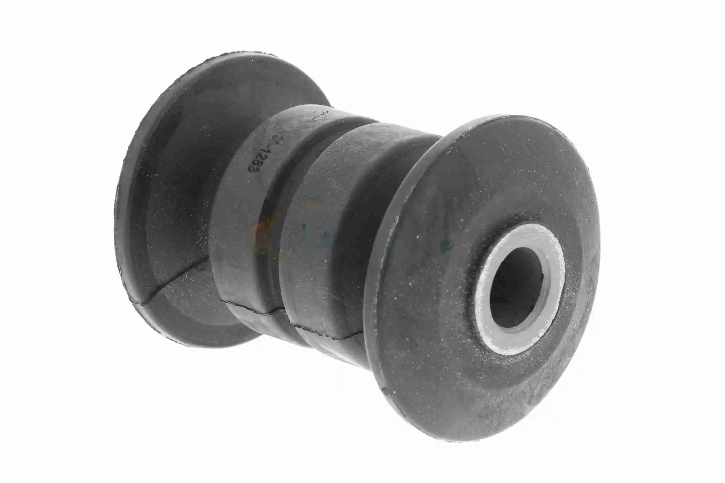 Suspension, bras de liaison VAICO V30-1283