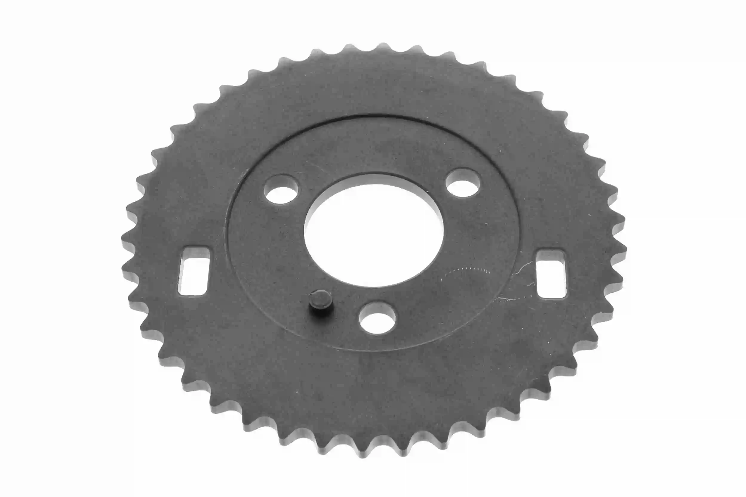 Kit de distribution par chaîne VAICO V30-10014