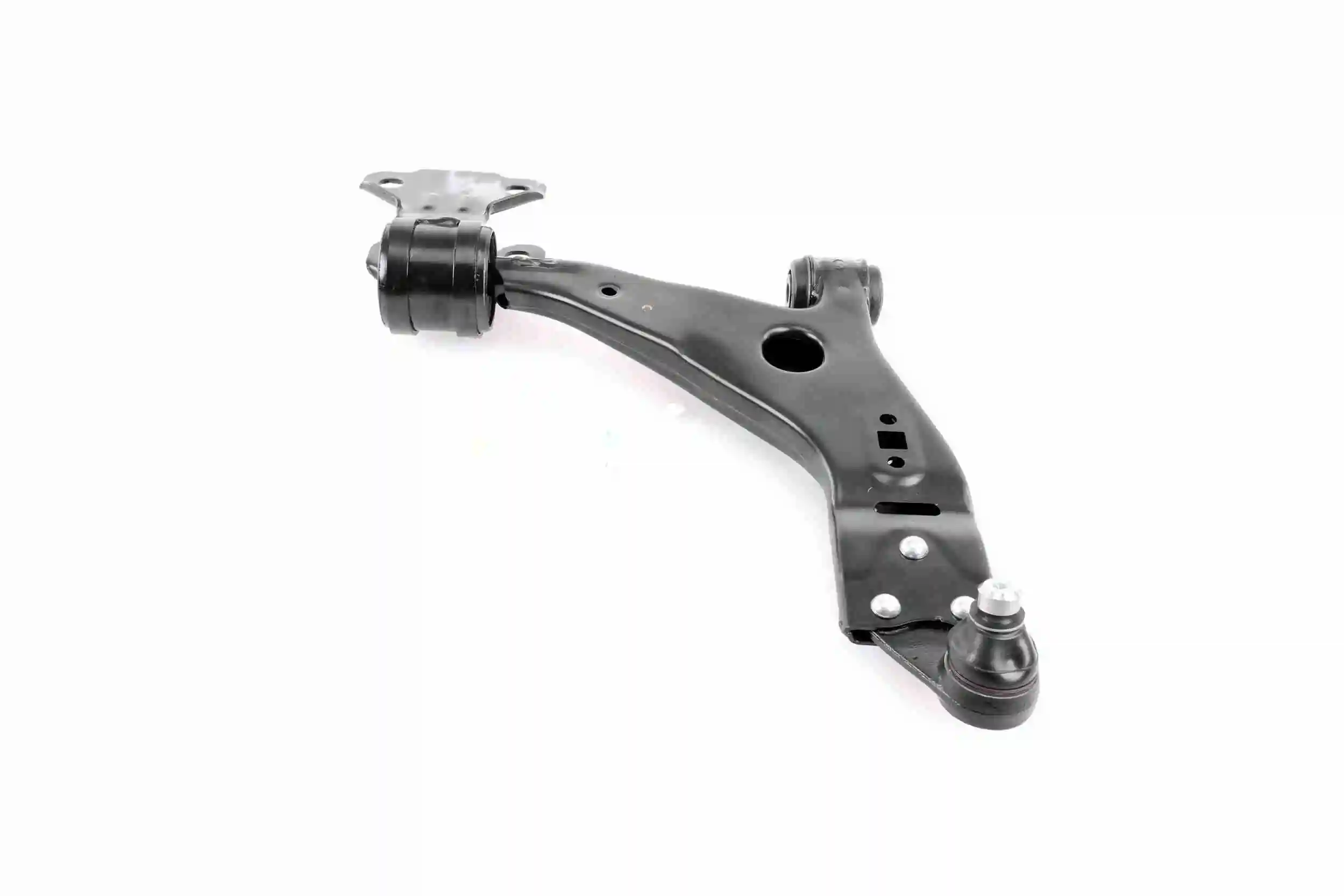 Bras de liaison, suspension de roue VAICO V25-1109