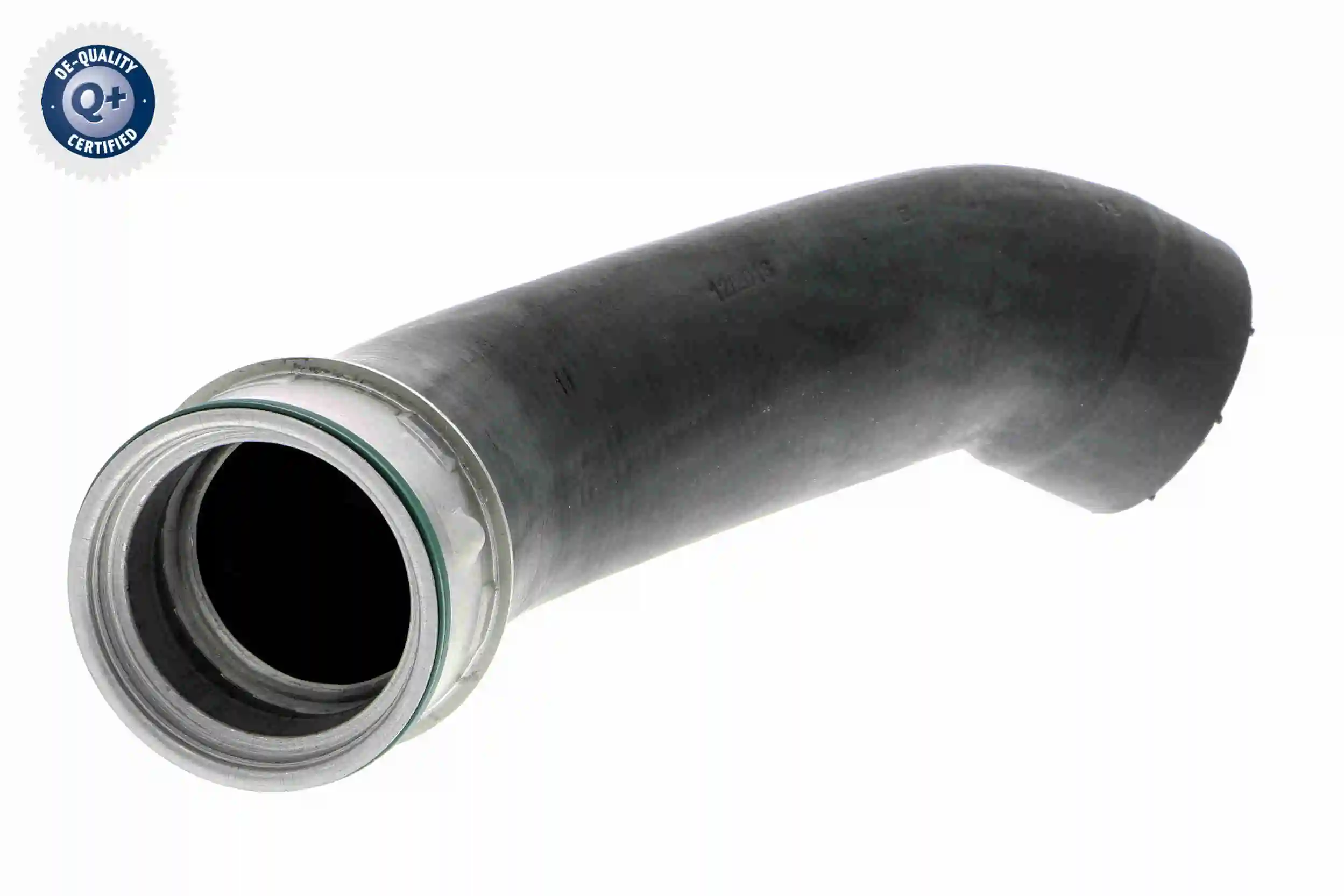 Gaine de suralimentation VAICO V10-3814