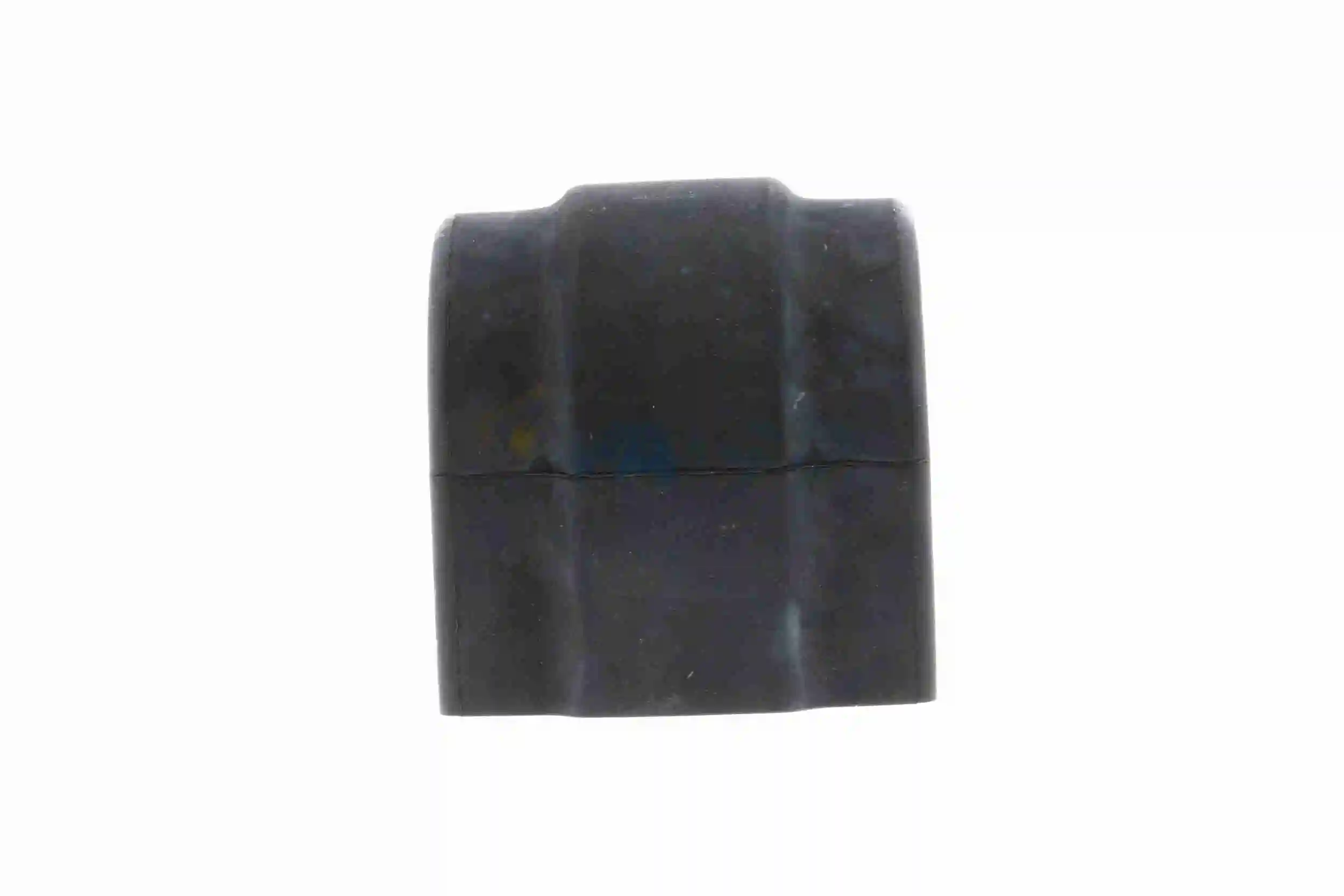 Suspension, stabilisateur VAICO V20-1989