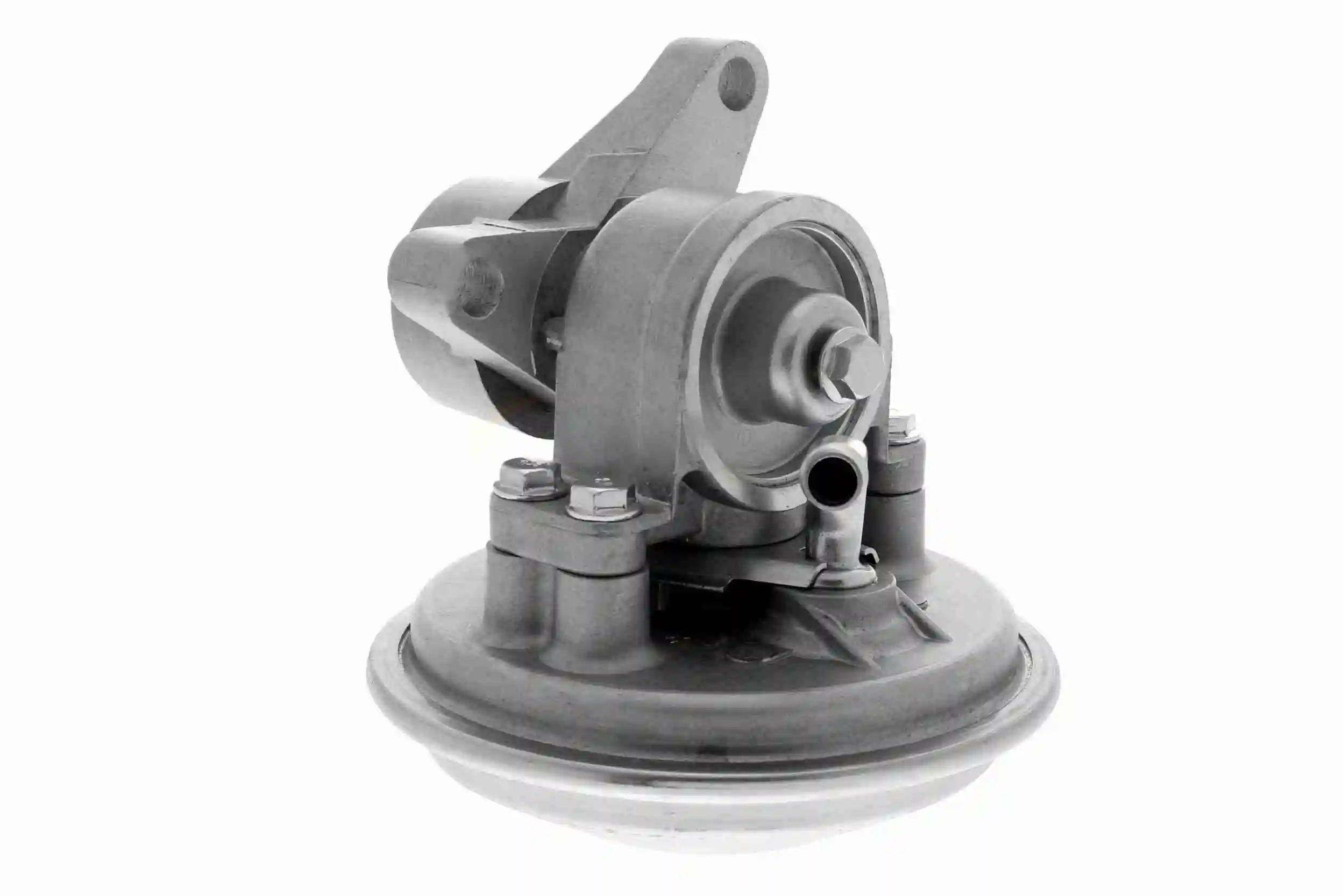 Pompe à vide, freinage VAICO V25-1907