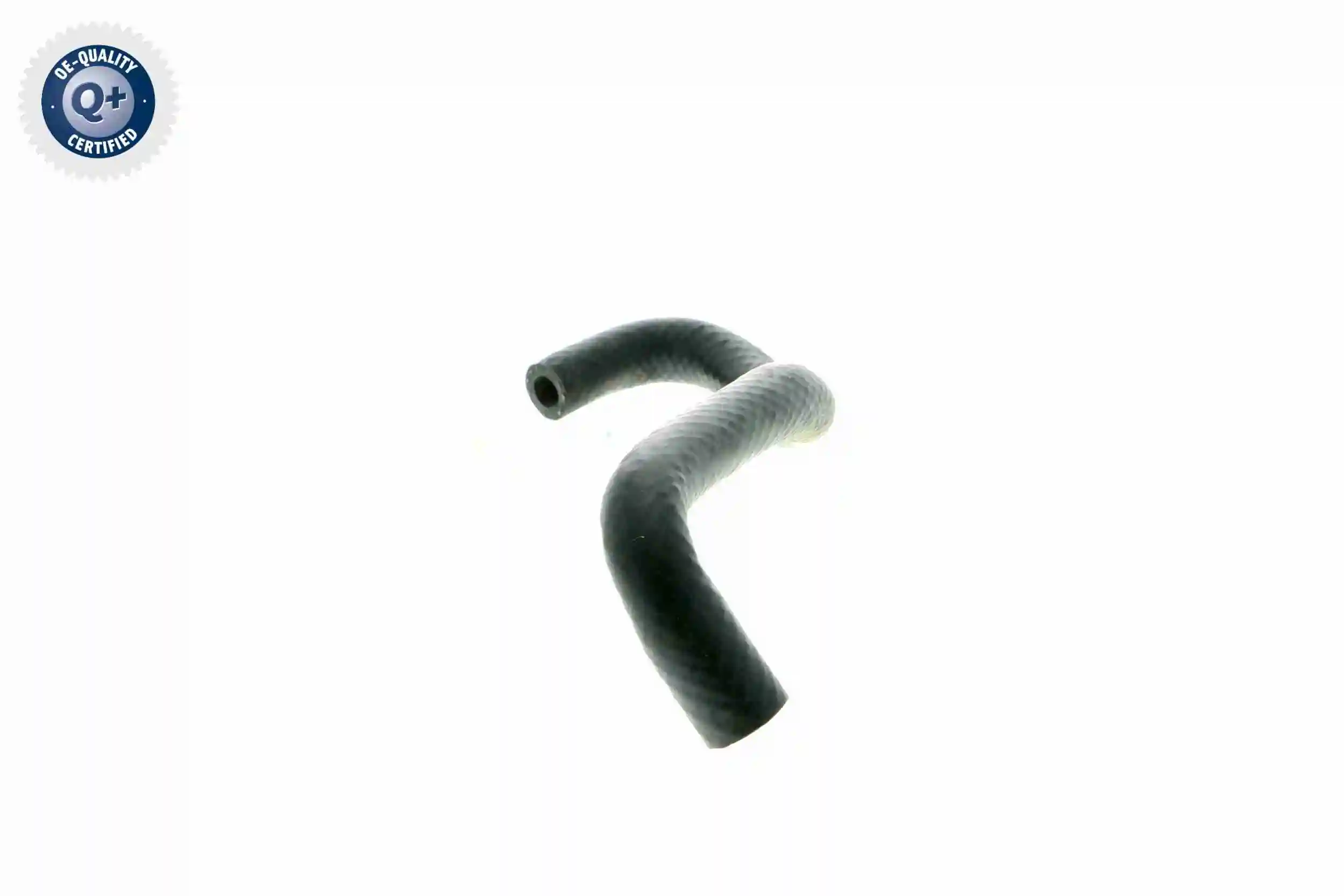 Durite de radiateur VAICO V20-1248