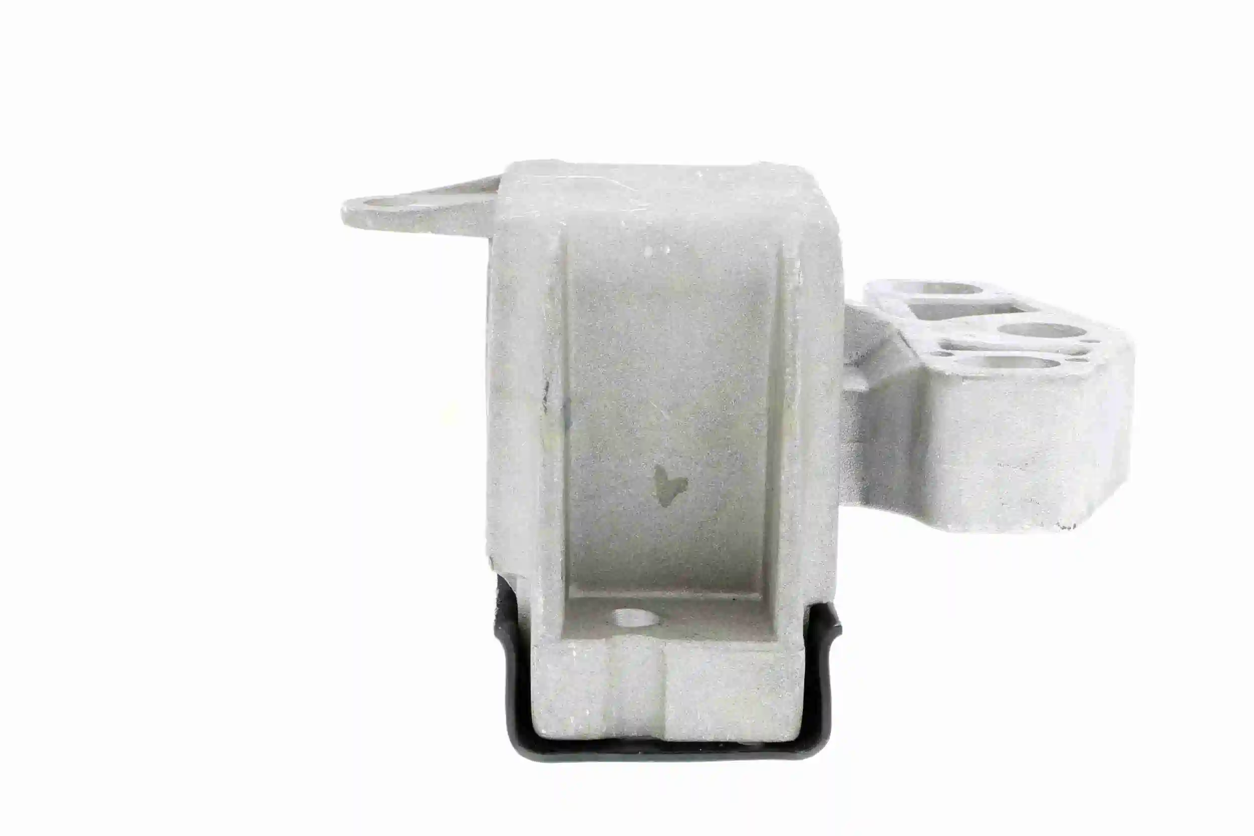 Support moteur VAICO V10-9533