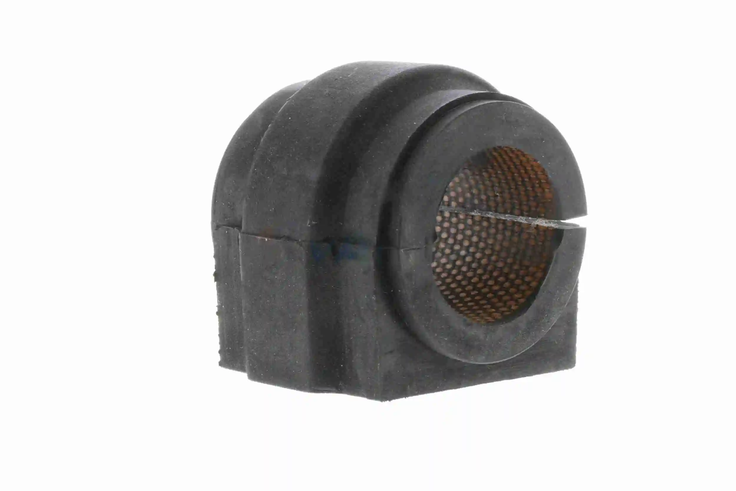 Suspension, stabilisateur VAICO V20-9716