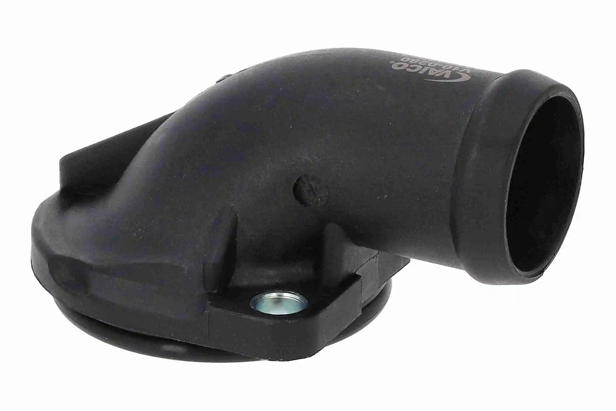 Bride de liquide de refroidissement VAICO V10-0280