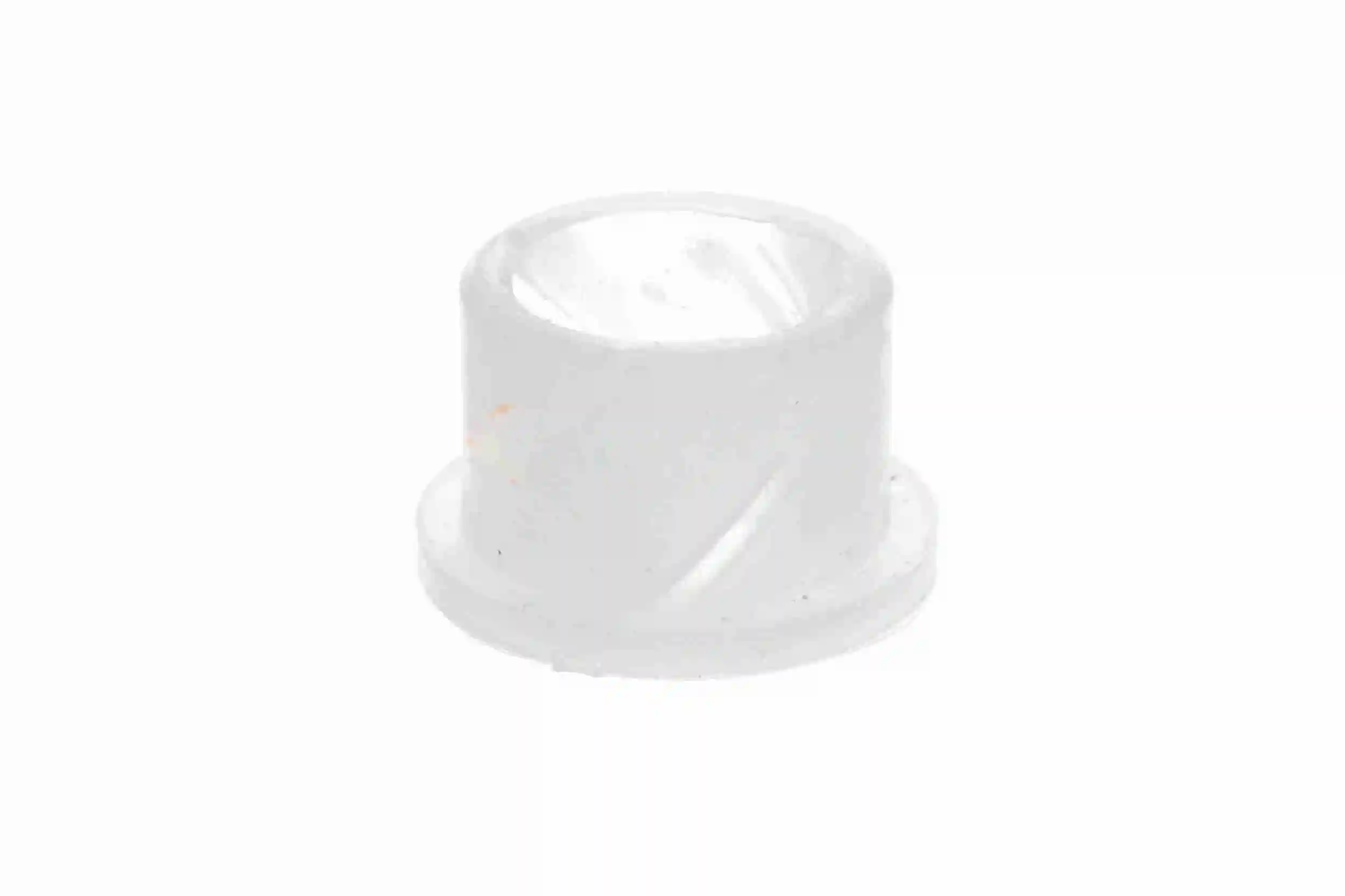 Douille, levier de vitesse VAICO V10-6184