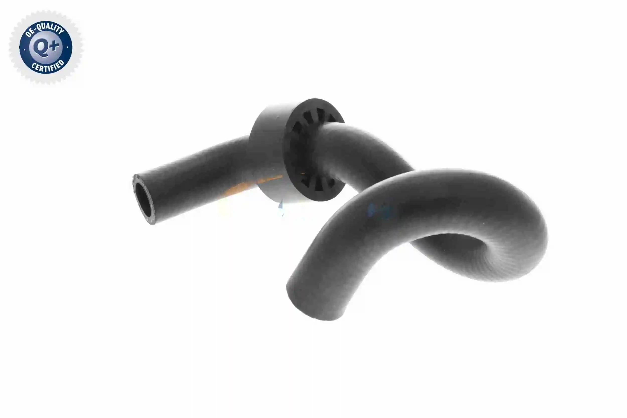 Durite de radiateur VAICO V25-2305