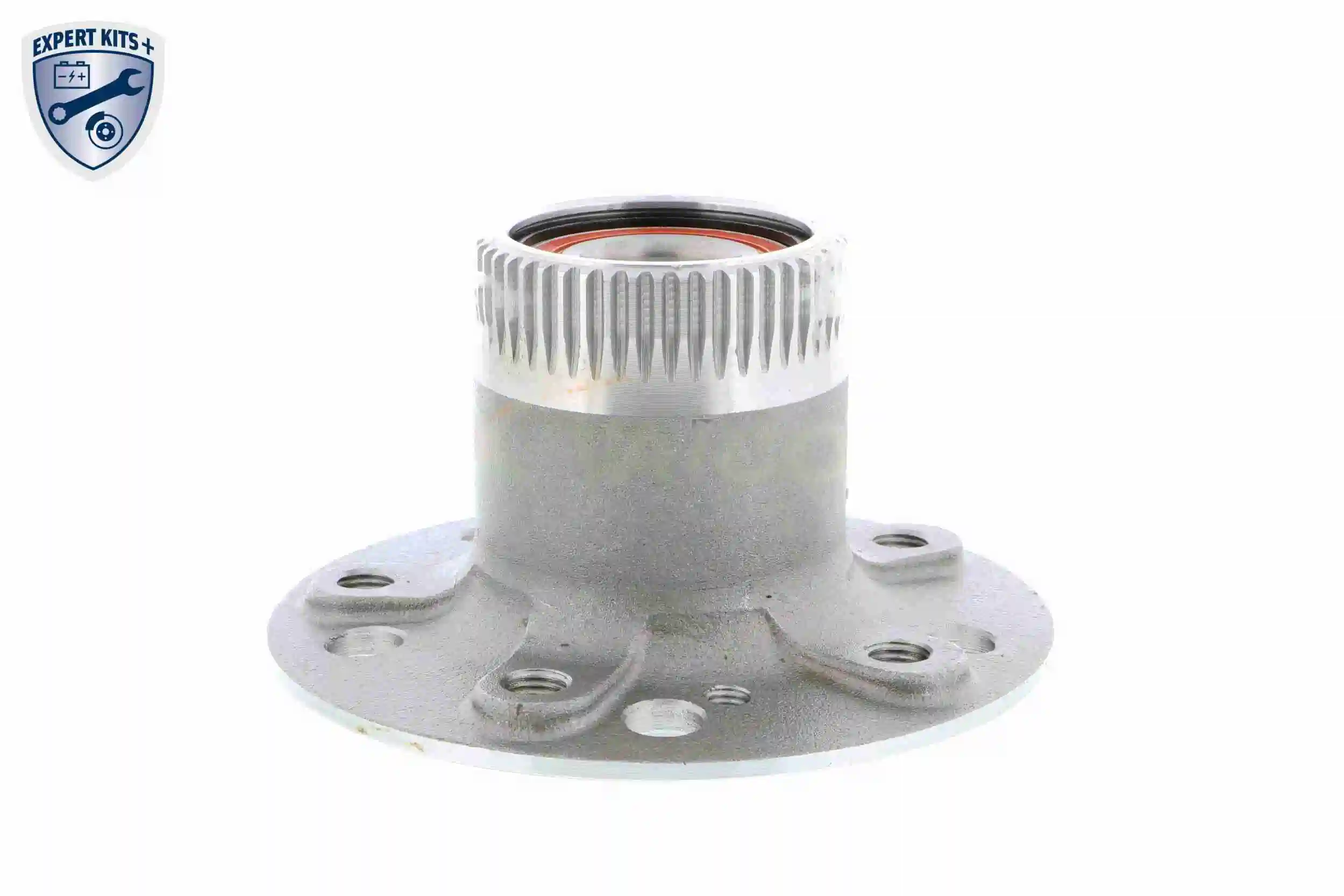 Kit de roulements de roue VAICO V30-2486