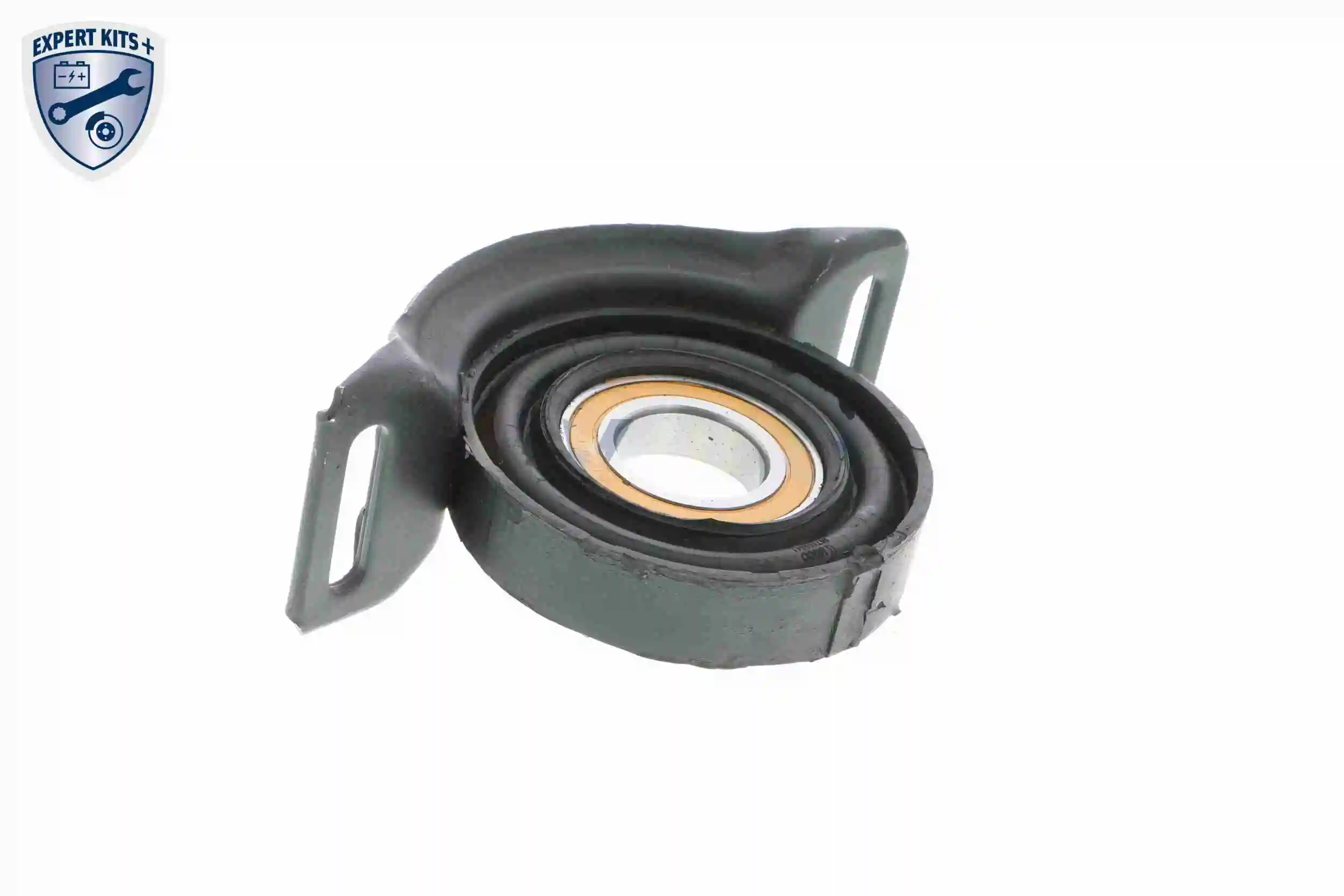 Suspension, arbre de cardan VAICO V30-2729