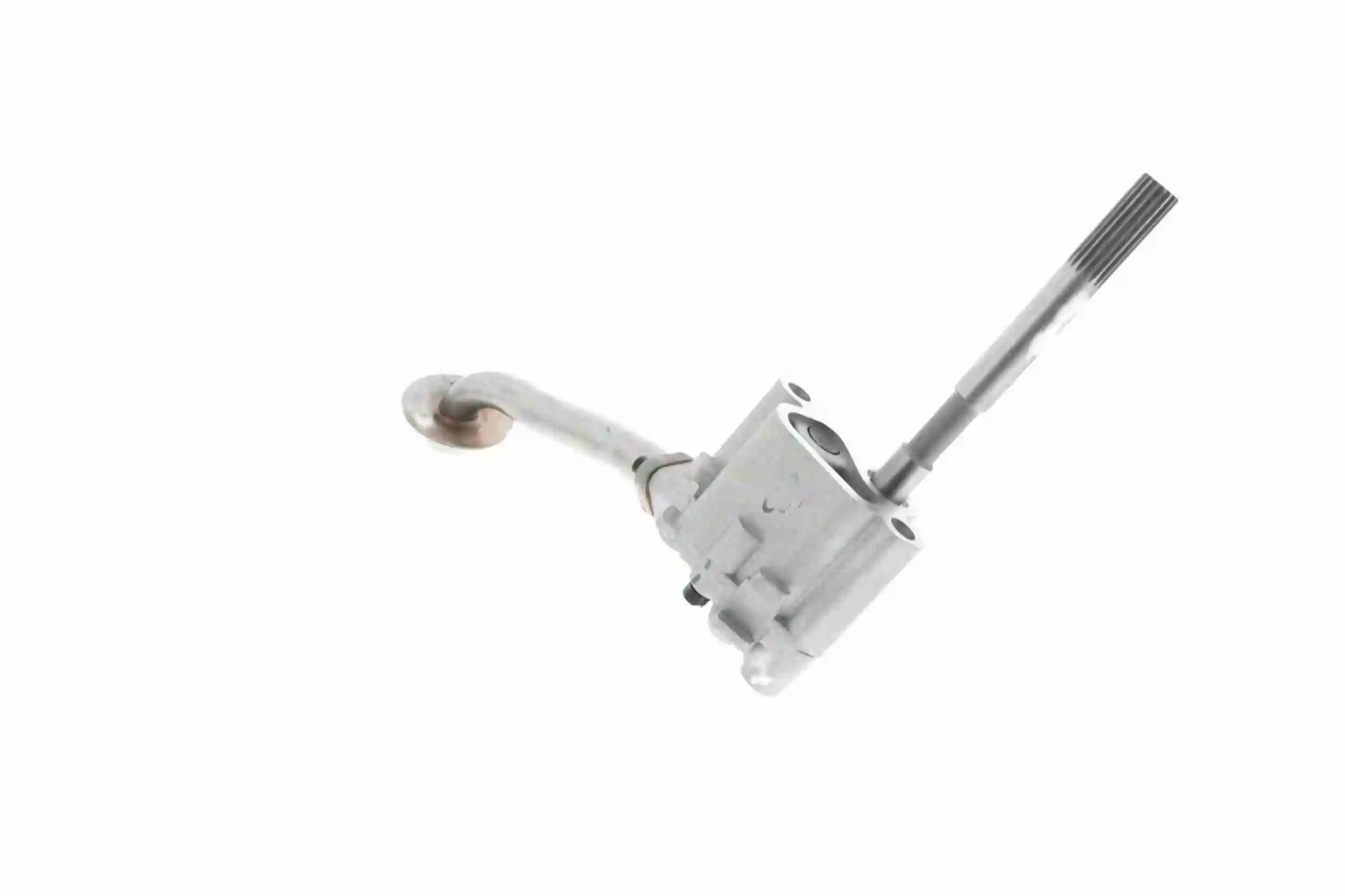 Pompe à huile VAICO V10-0295