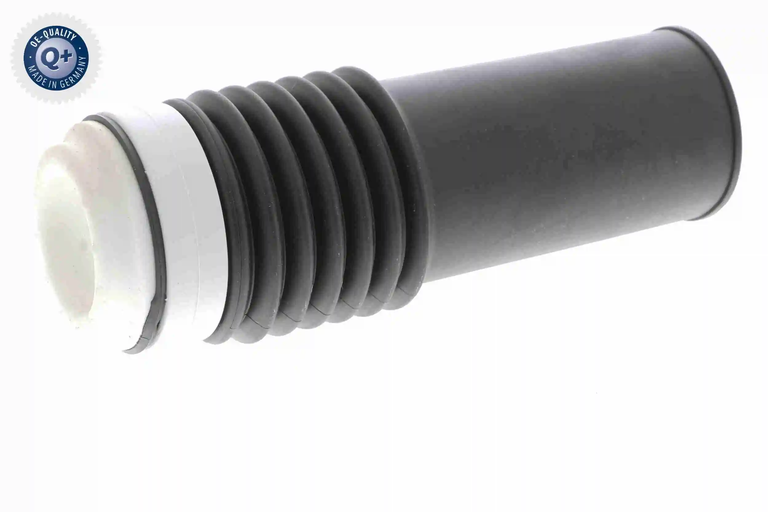 Butée élastique, suspension VAICO V24-0518