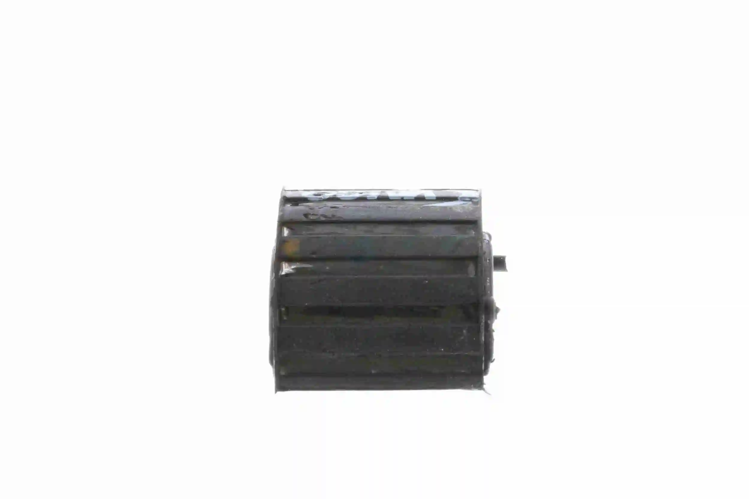 Suspension, stabilisateur VAICO V40-1385