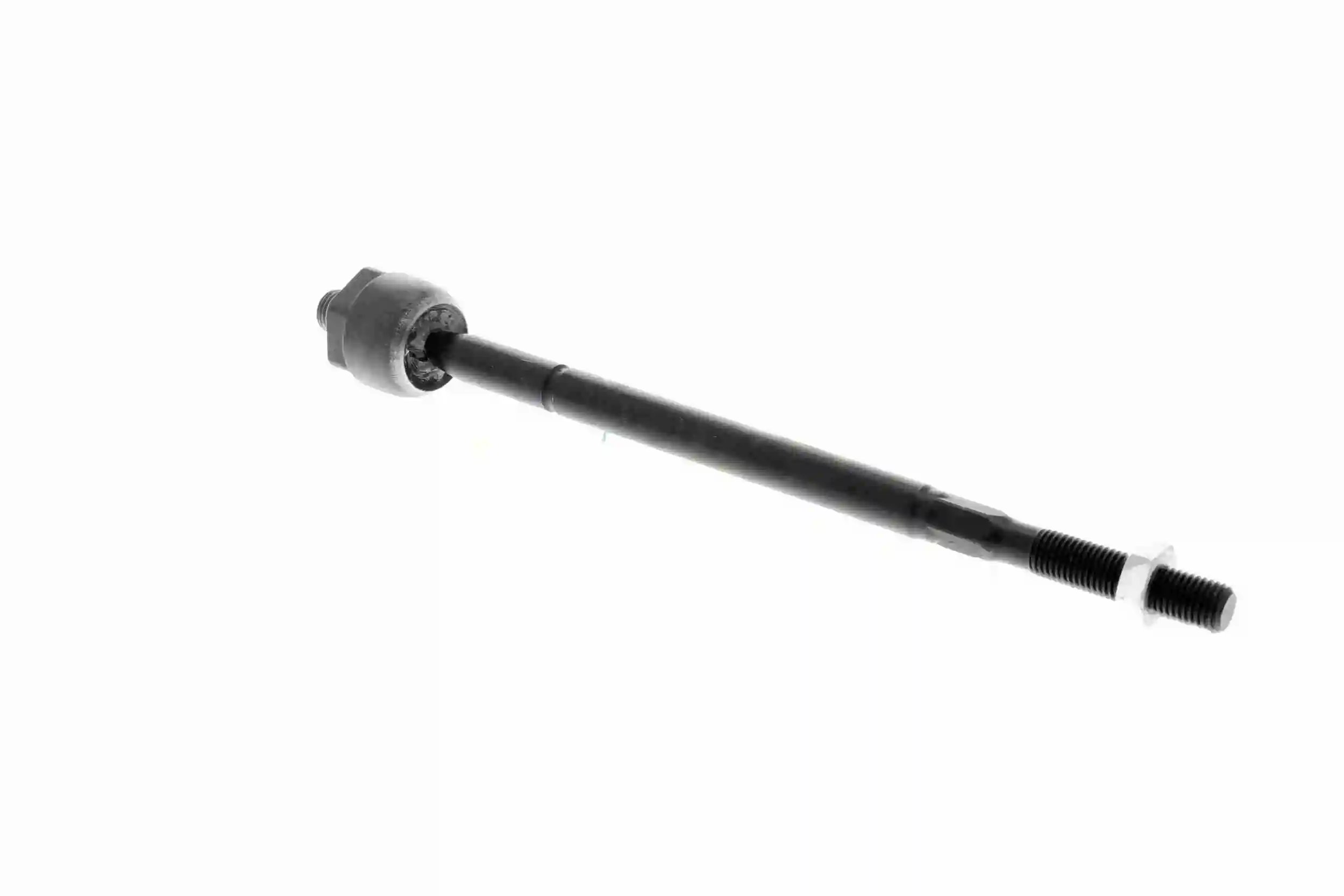 Barre de connexion VAICO V40-0249