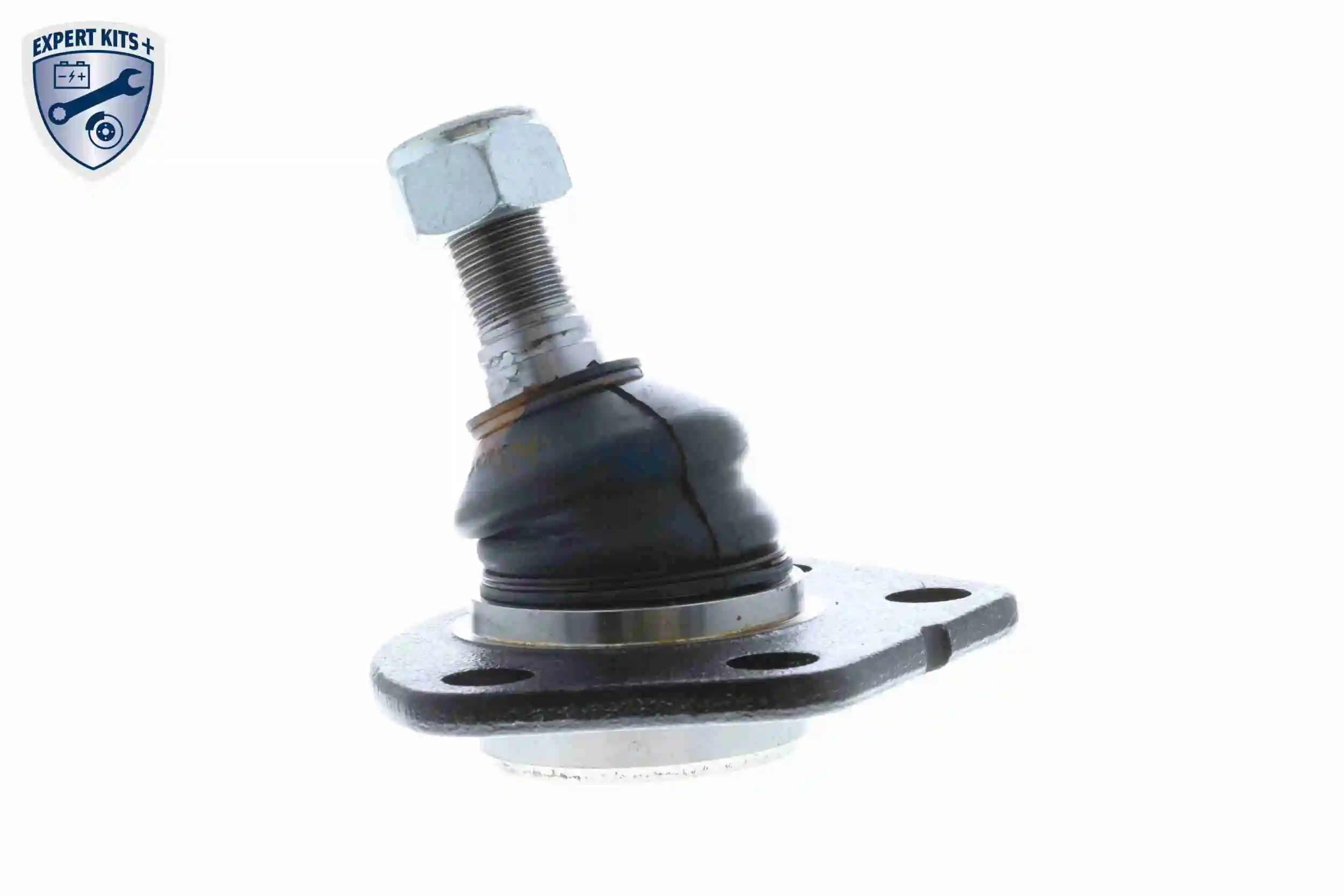 Rotule de suspension VAICO V24-9532