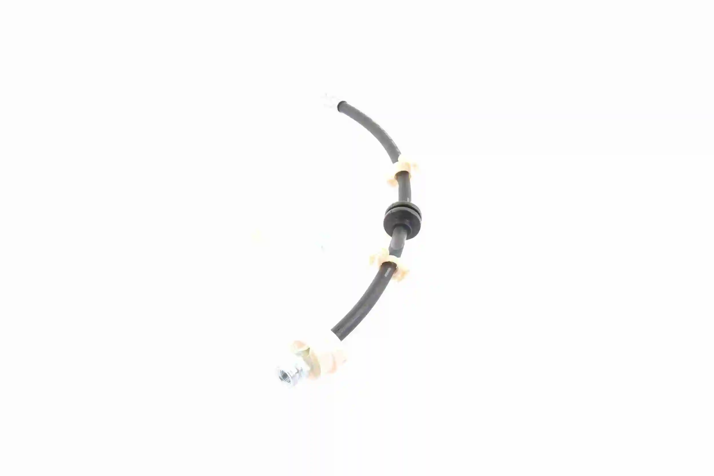 Flexible de frein VAICO V24-0082